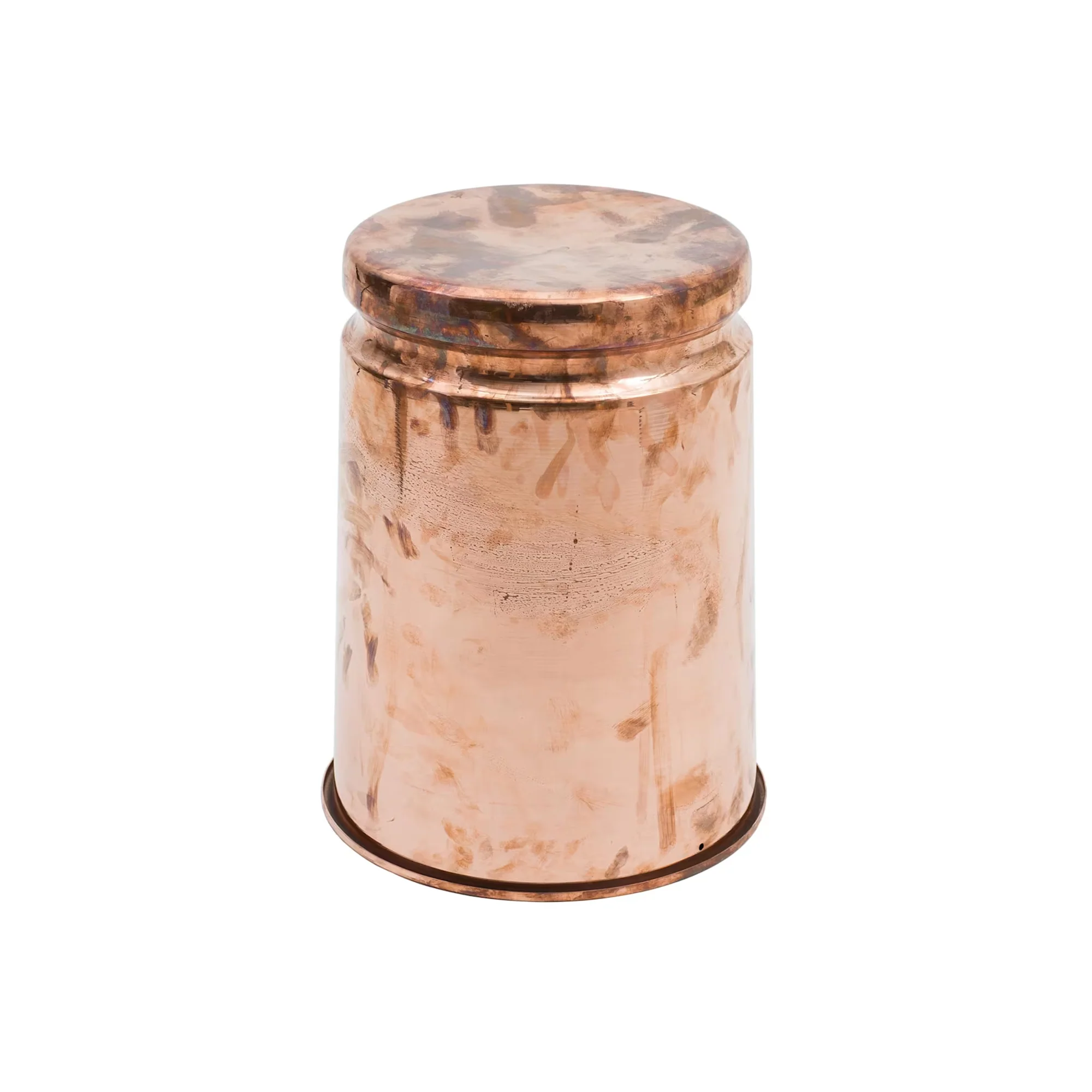Last Stool - Image 18