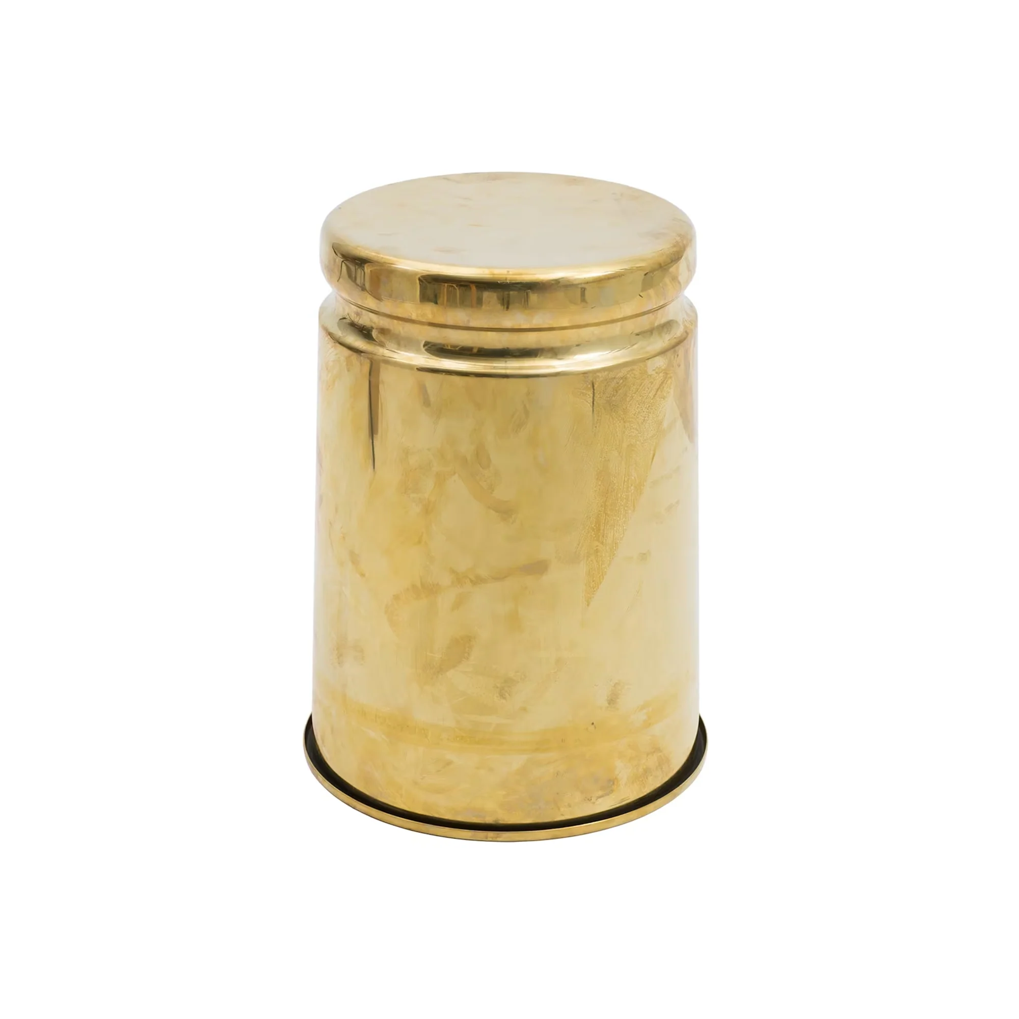 Last Stool - Image 19