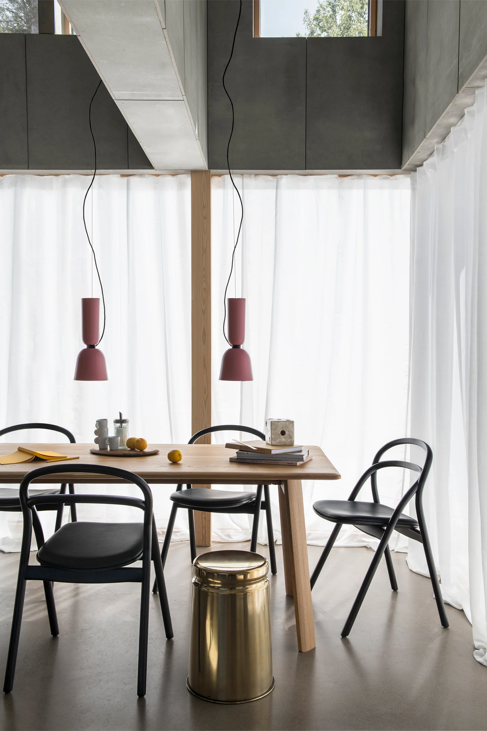 Last Stool - Image 20