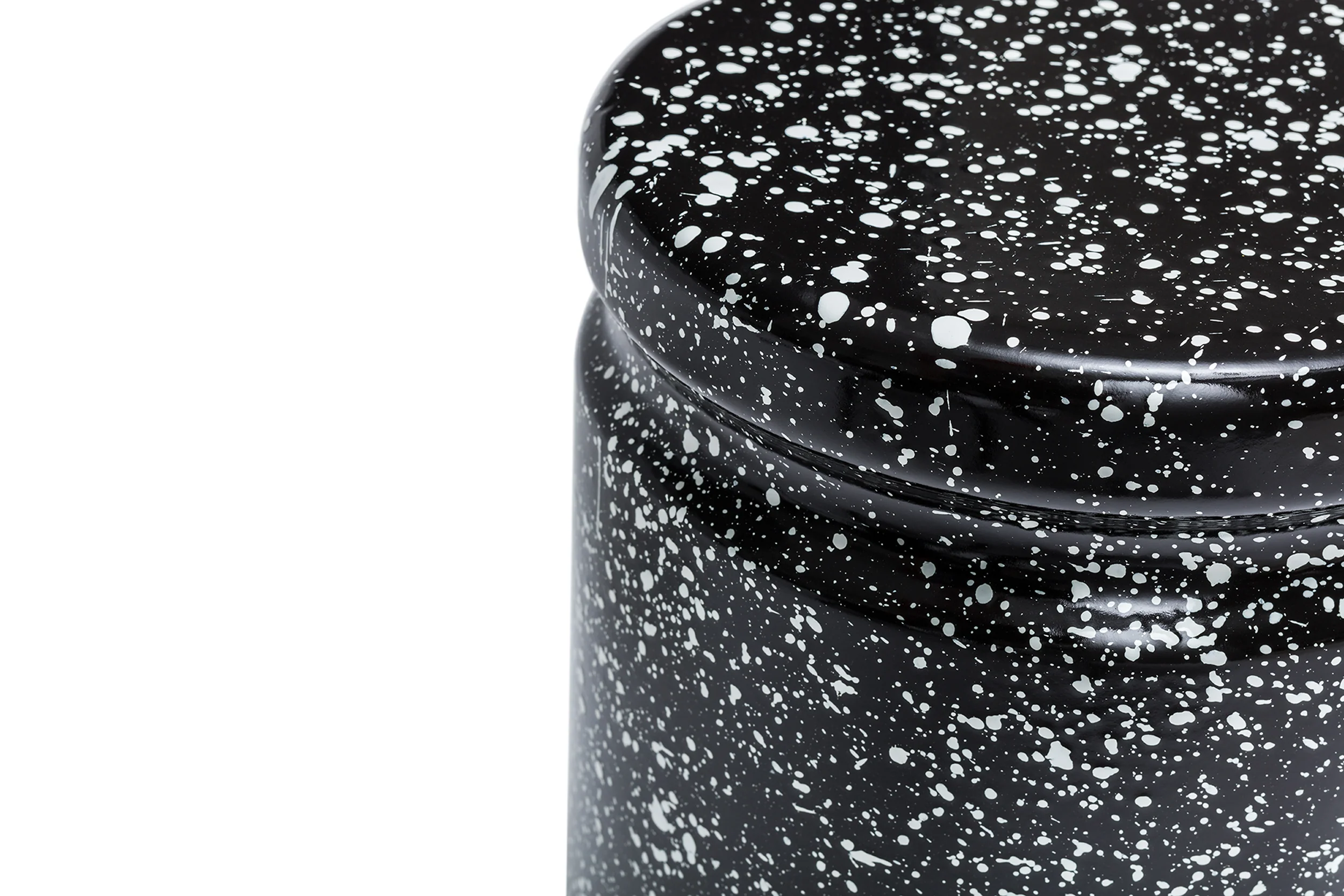 Last Stool - Image 3