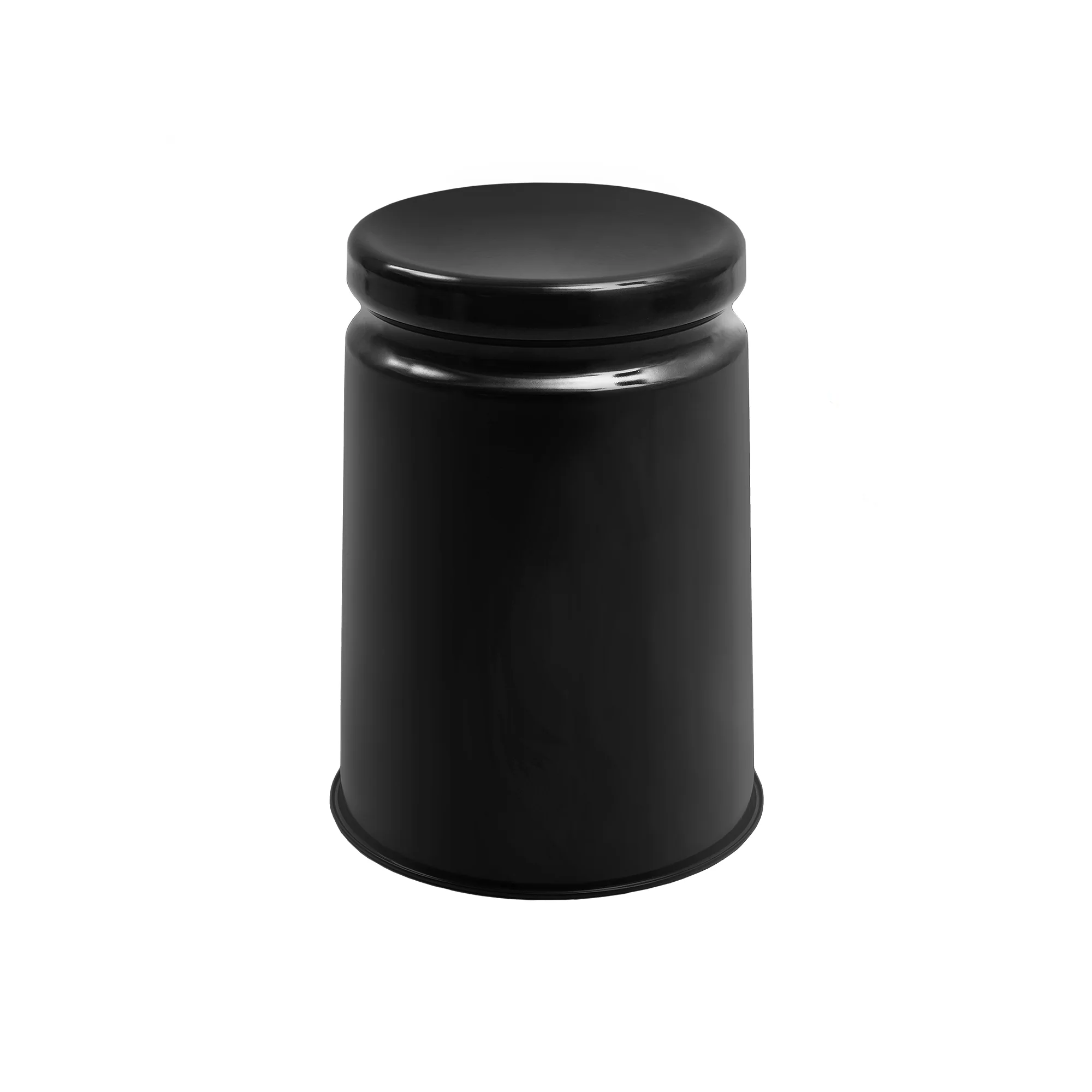Last Stool - Image 4