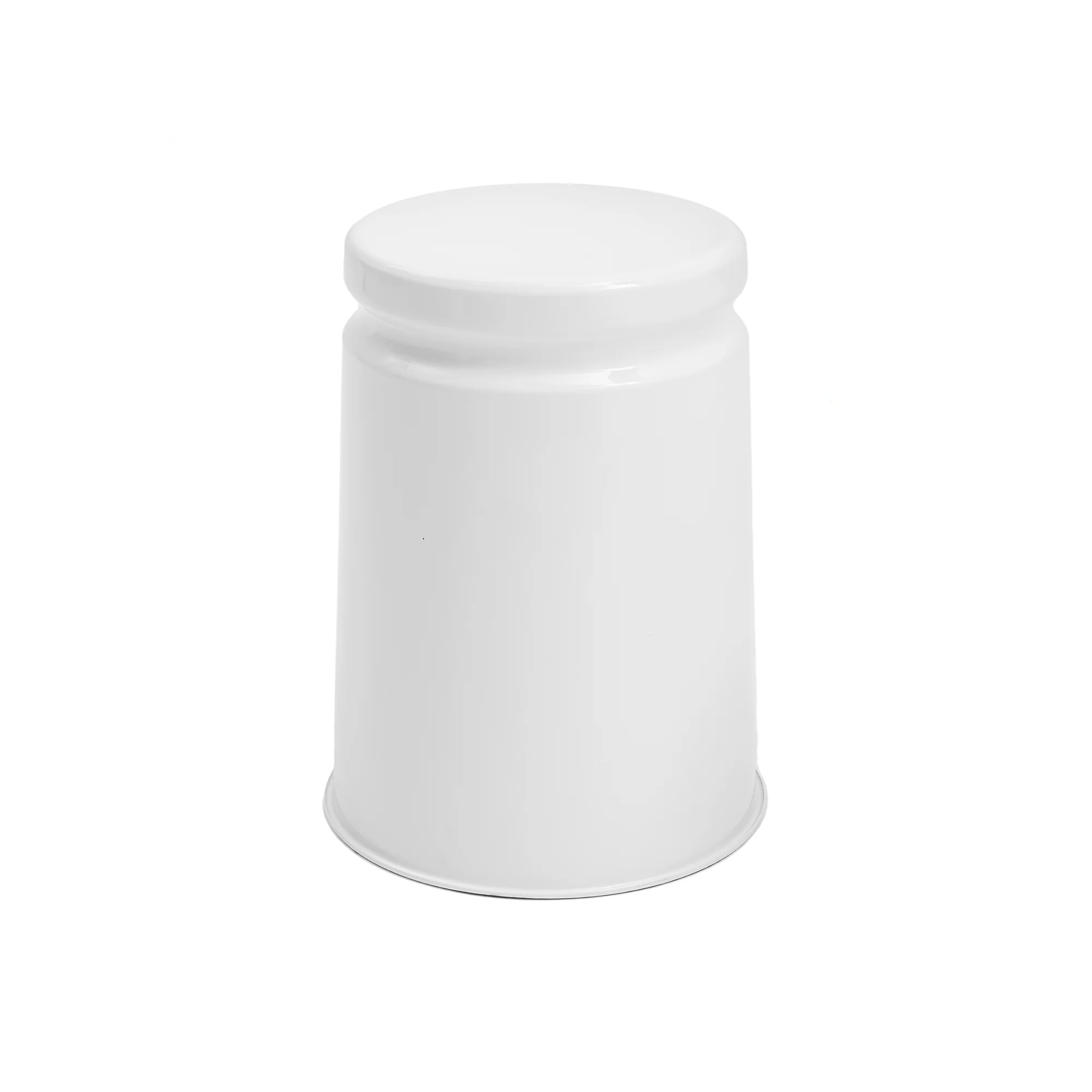 Last Stool - Image 5