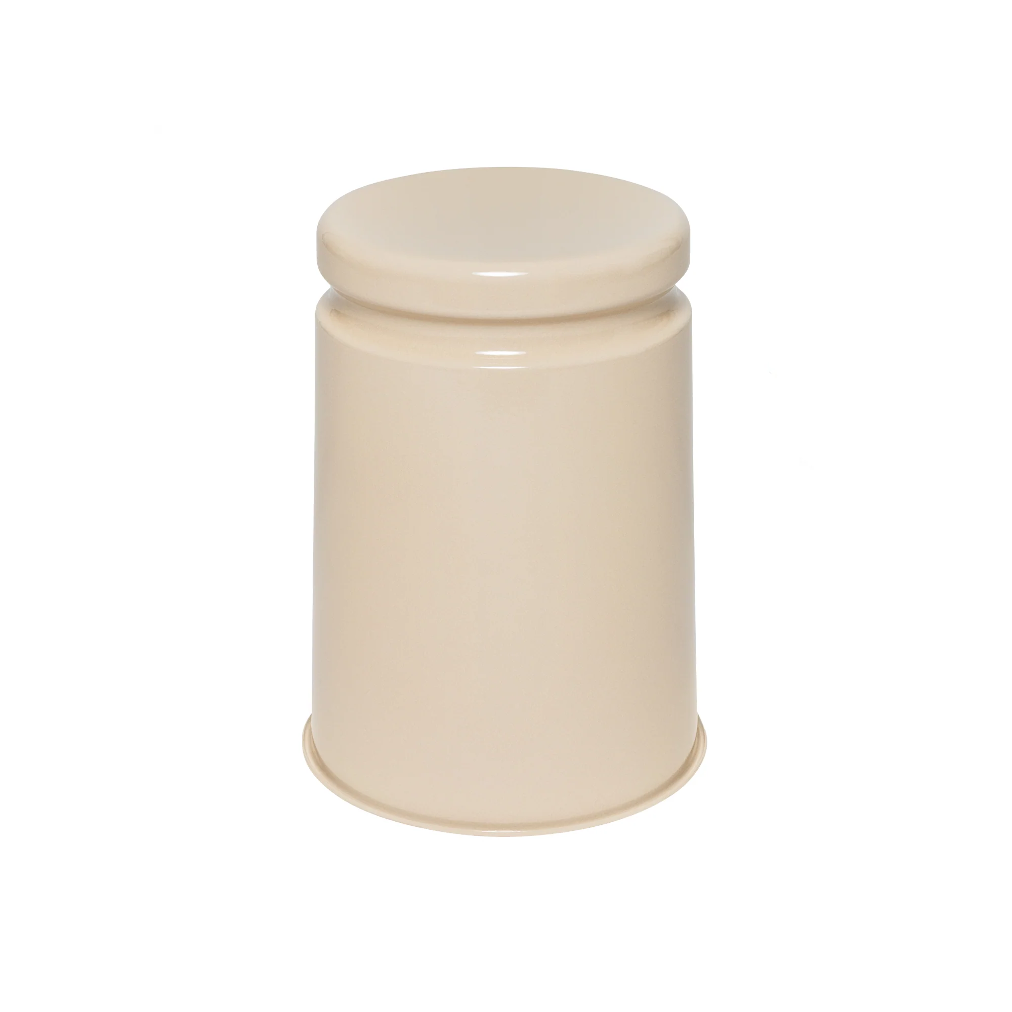 Last Stool - Image 6