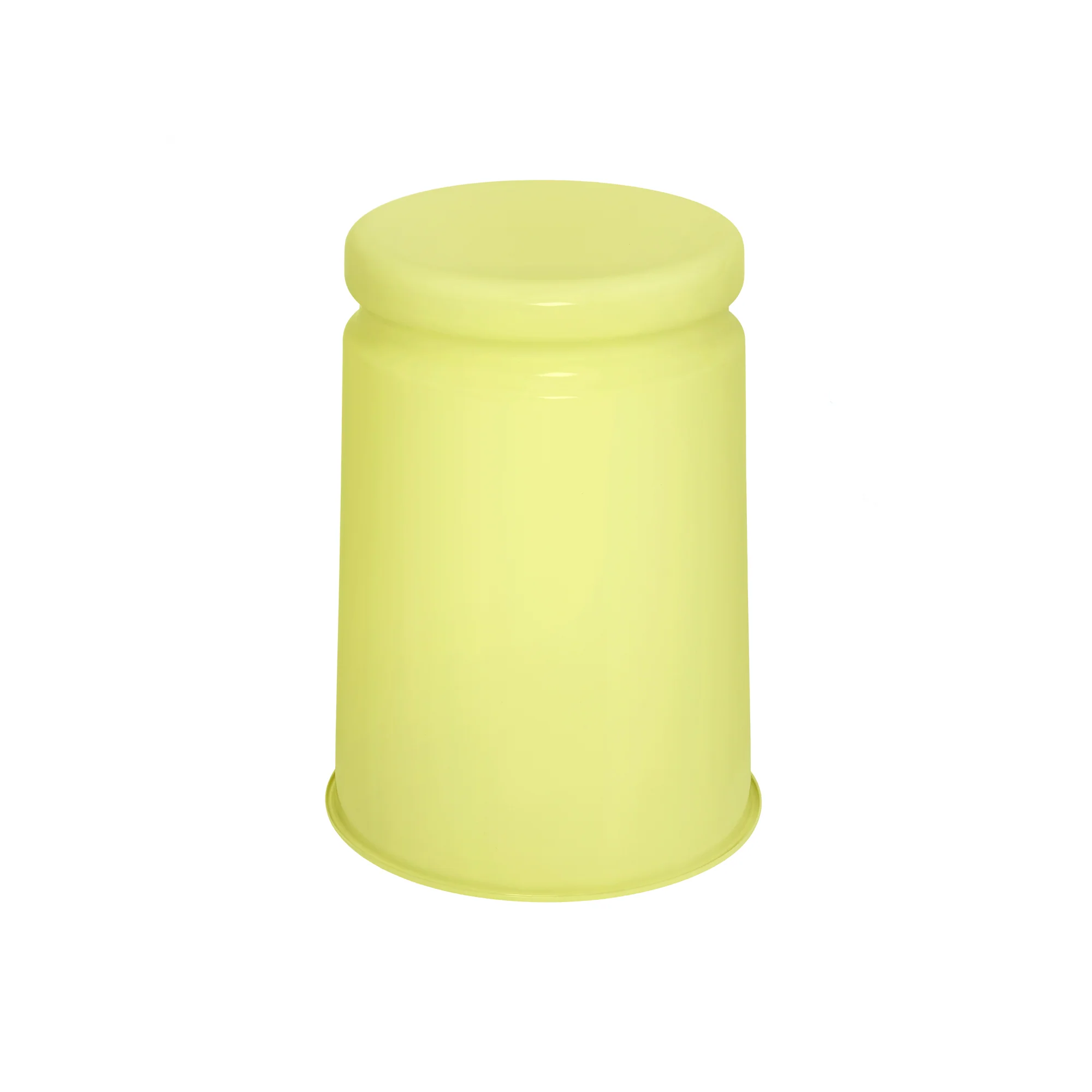 Last Stool - Image 7