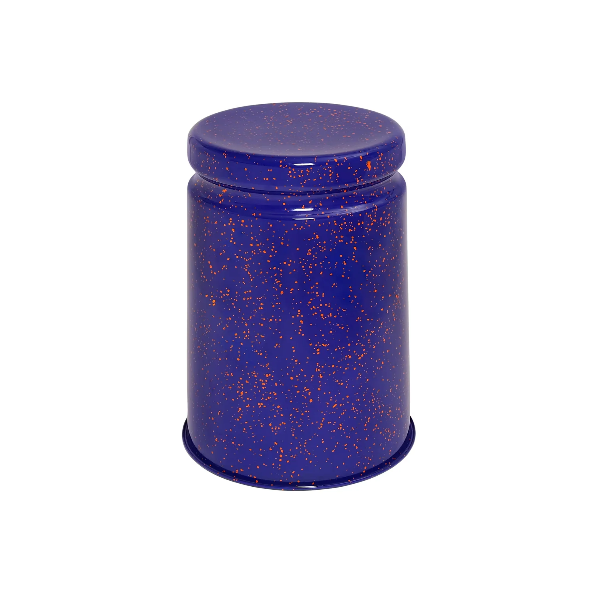 Last Stool - Image 8