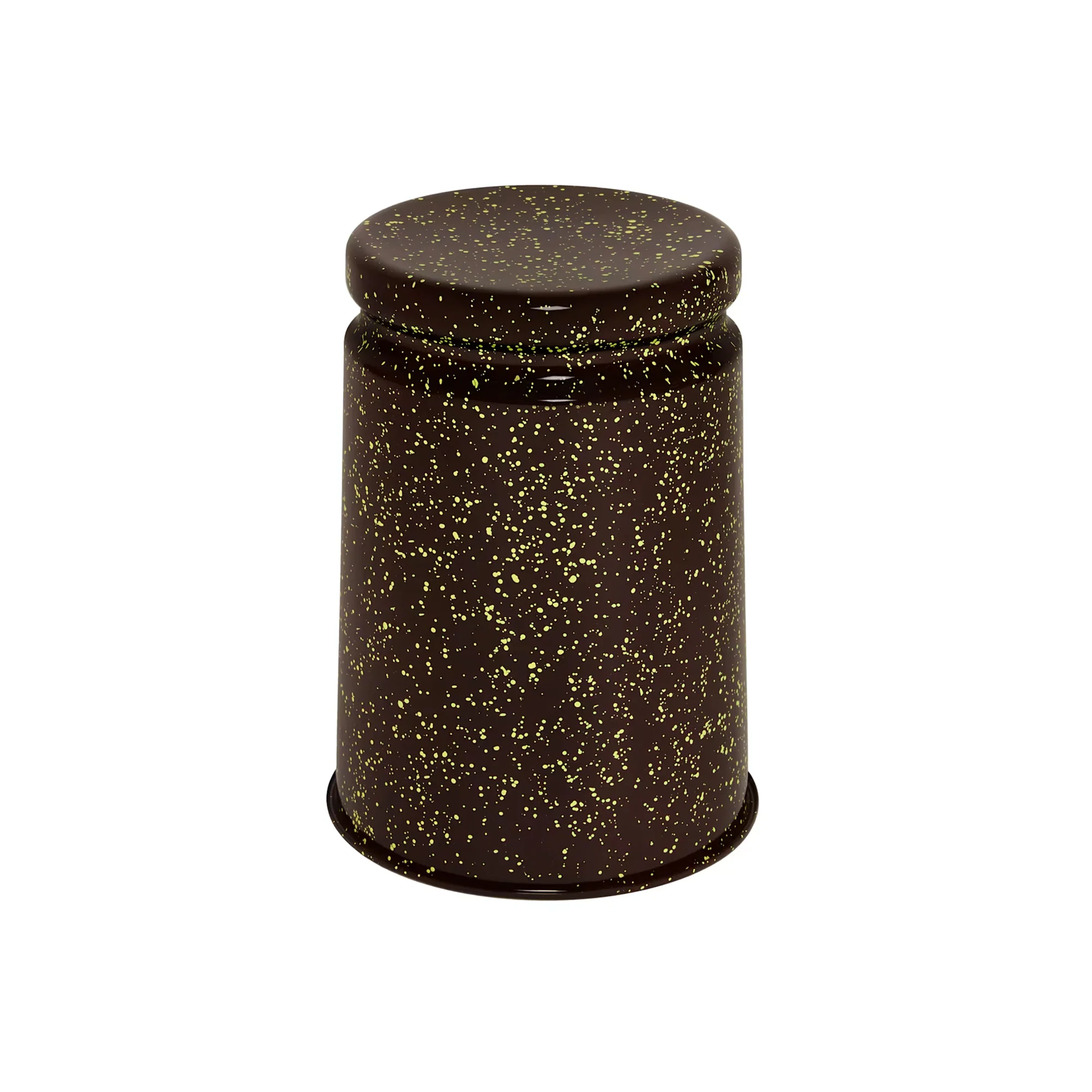 Last Stool - Image 9