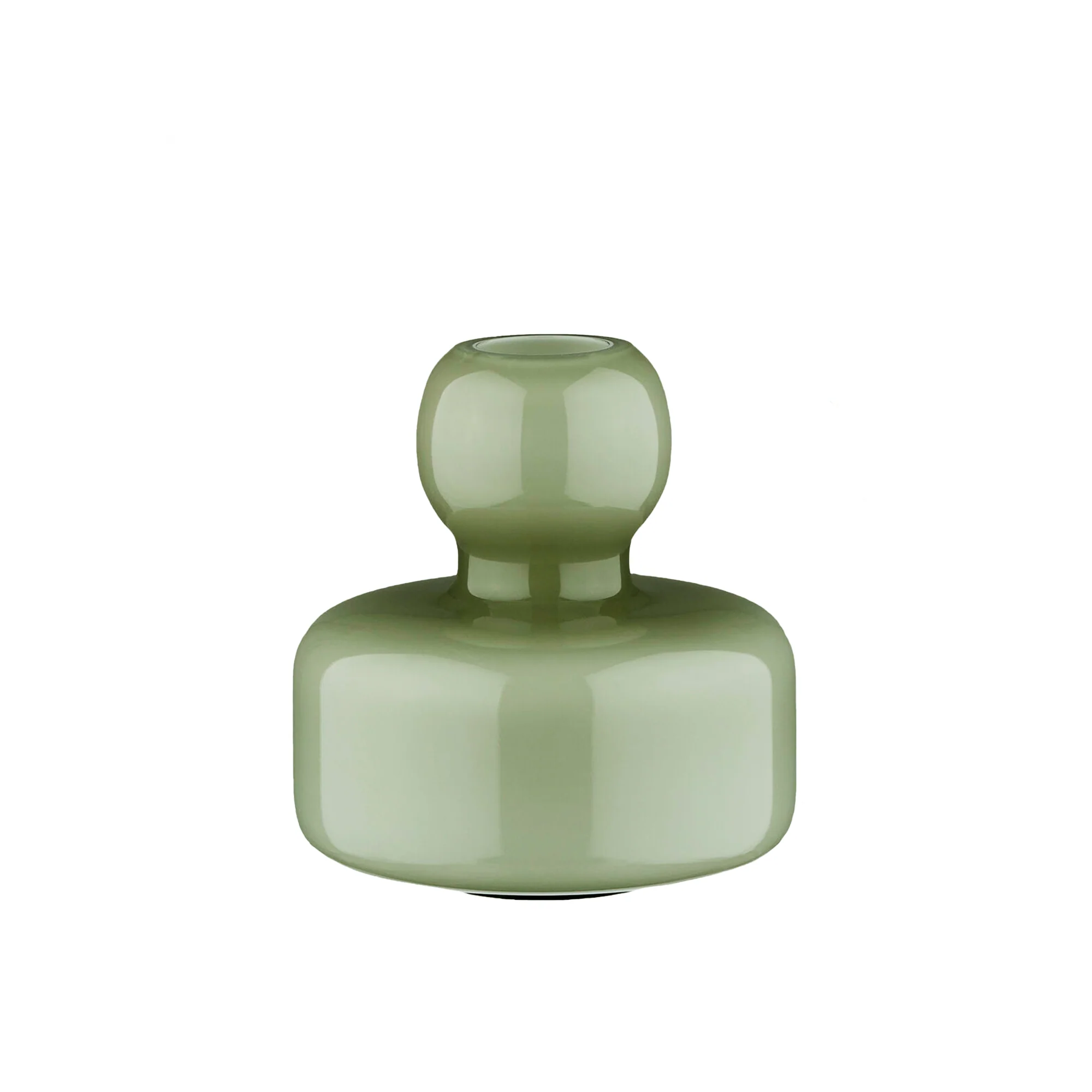 Marimekko Flower Vase