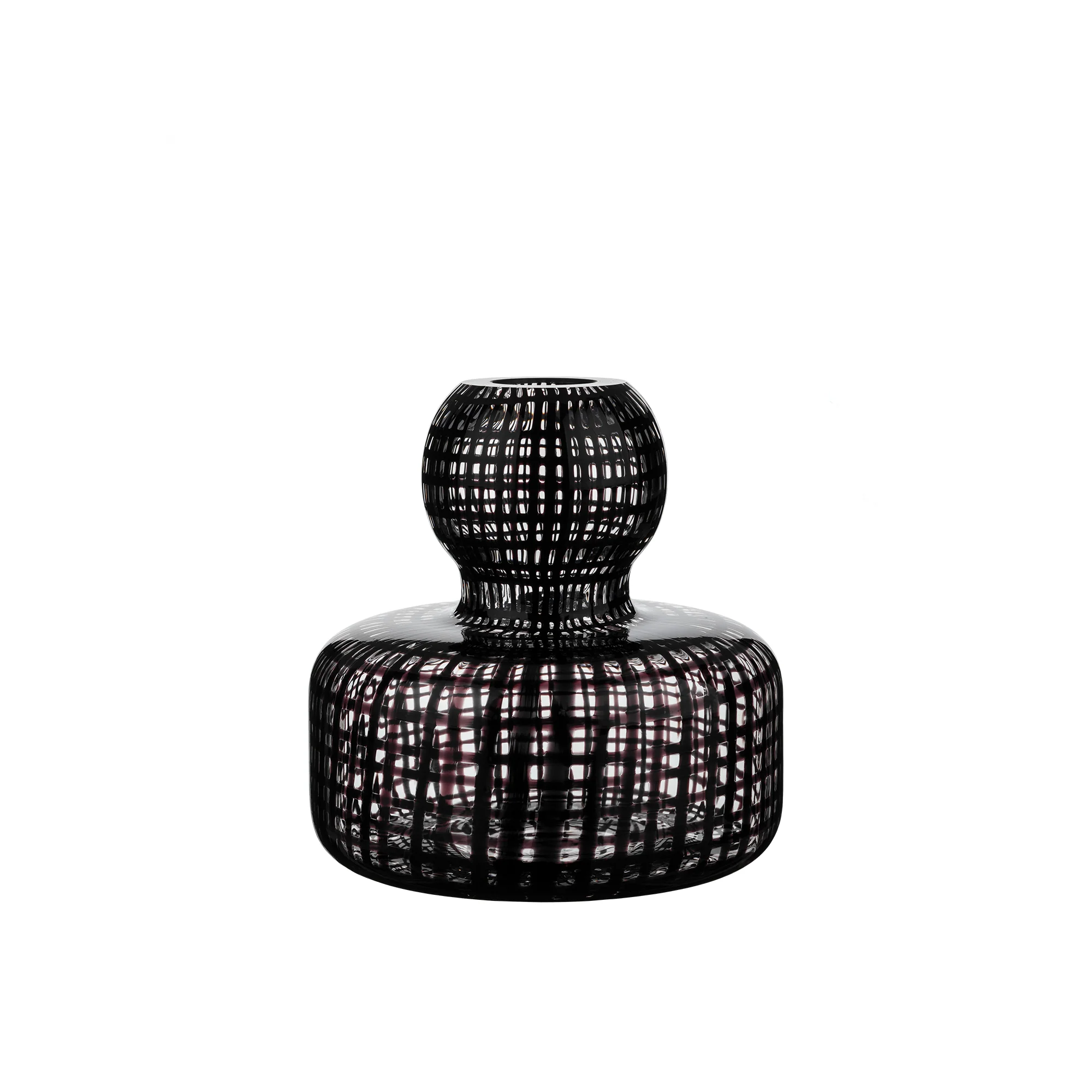 Marimekko Flower Vase - Image 10