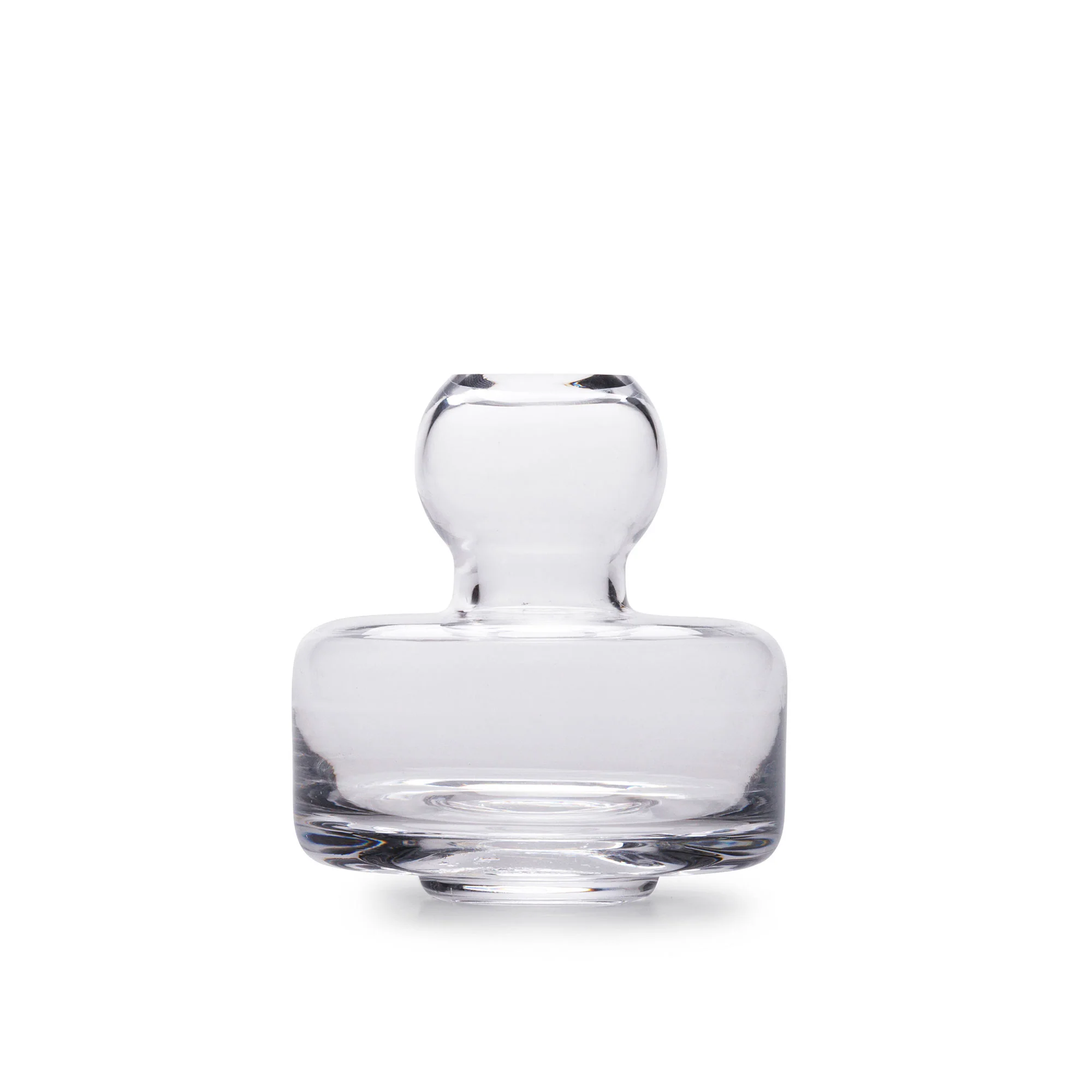 Marimekko Flower Vase - Image 3