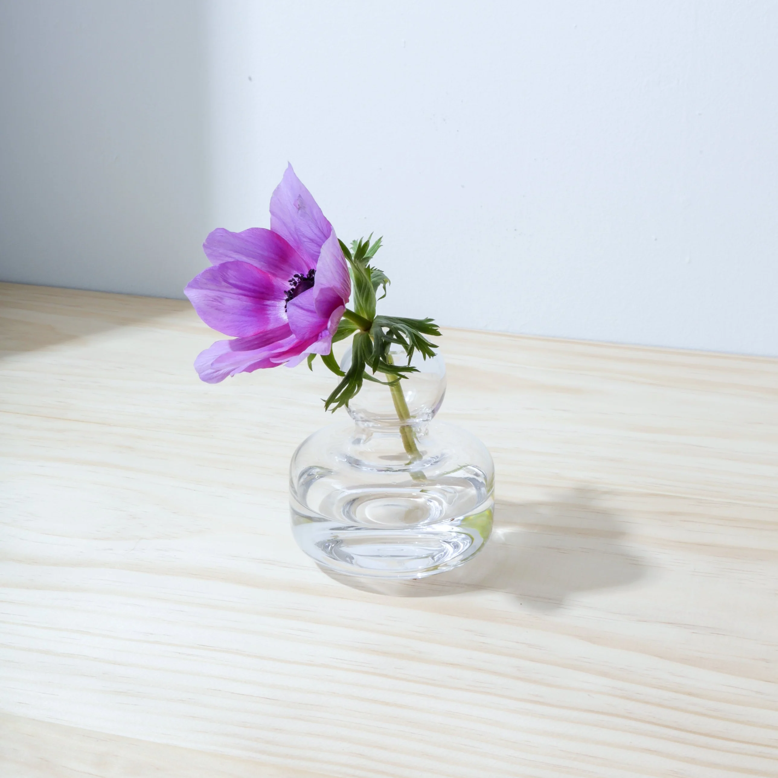 Marimekko Flower Vase - Image 4