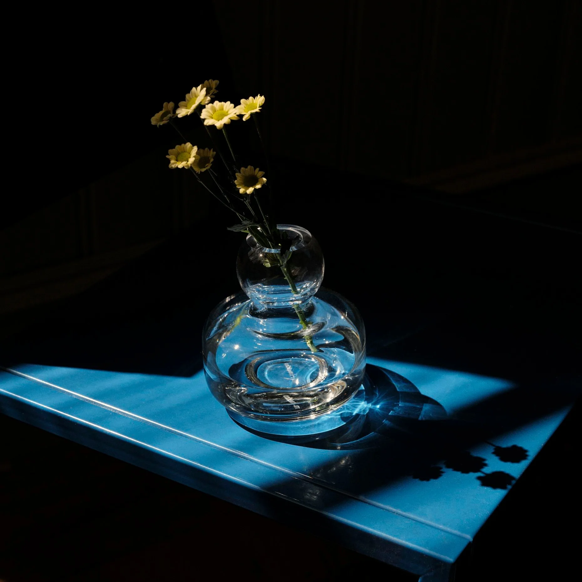 Marimekko Flower Vase - Image 5