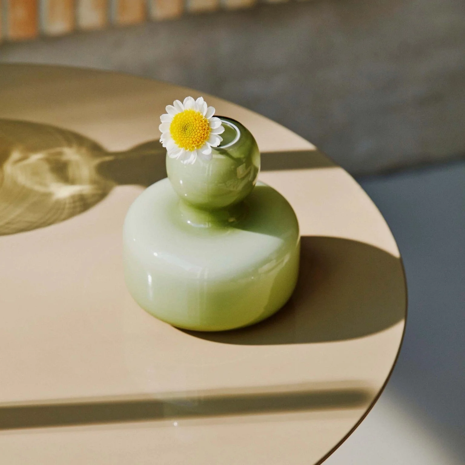 Marimekko Flower Vase - Image 6