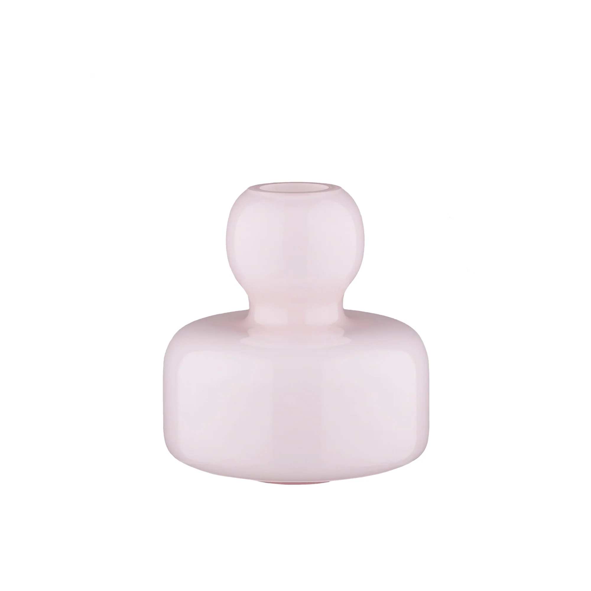 Marimekko Flower Vase - Image 7