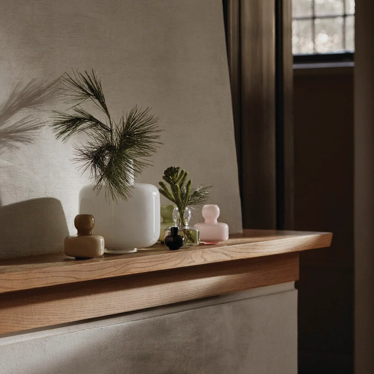 Marimekko Flower Vase - Image 8
