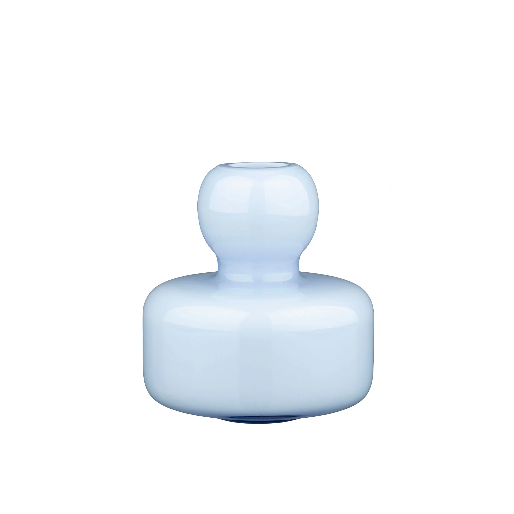 Marimekko Flower Vase - Image 9