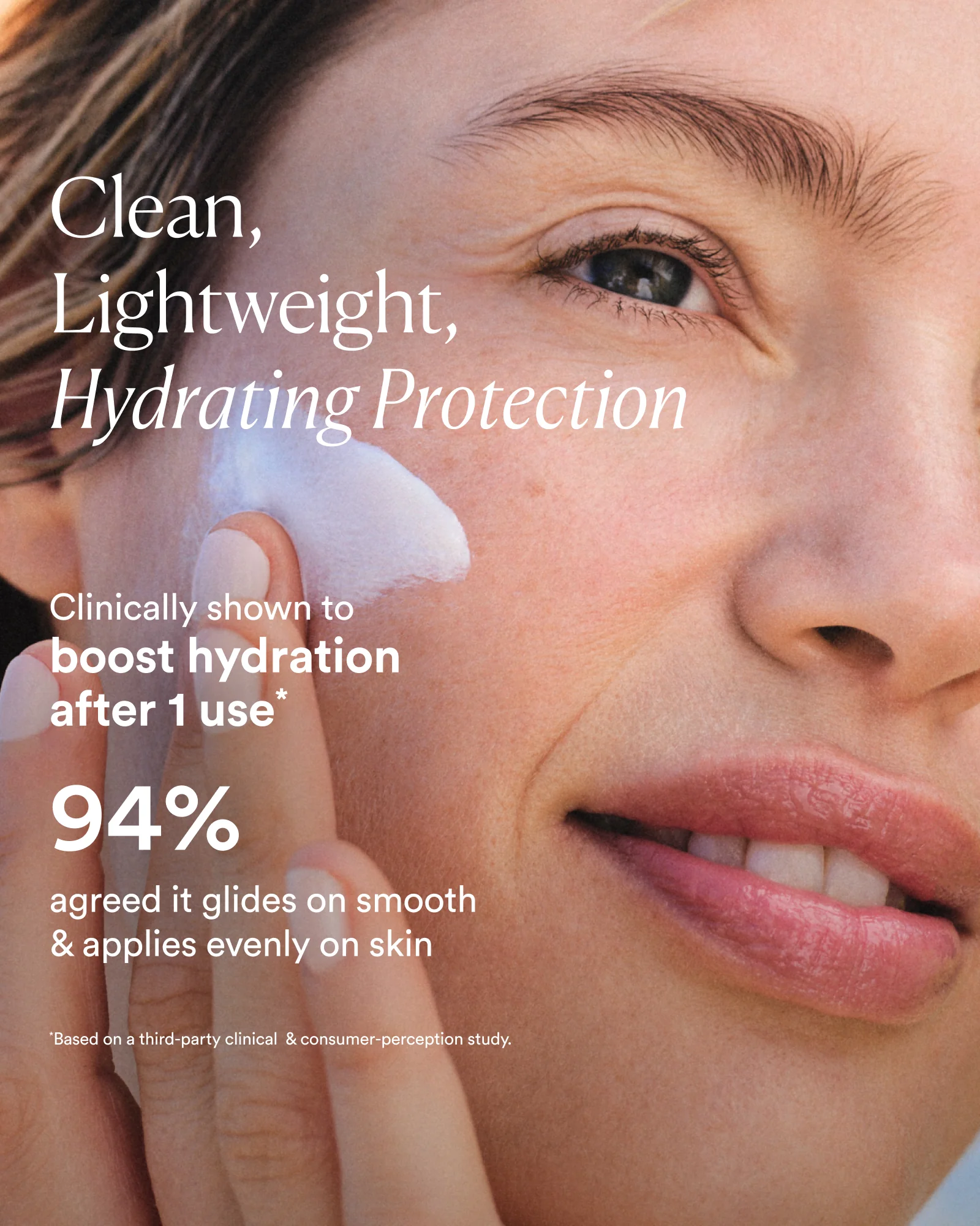 Marine Screen SPF 50, 50 ml - Image 4
