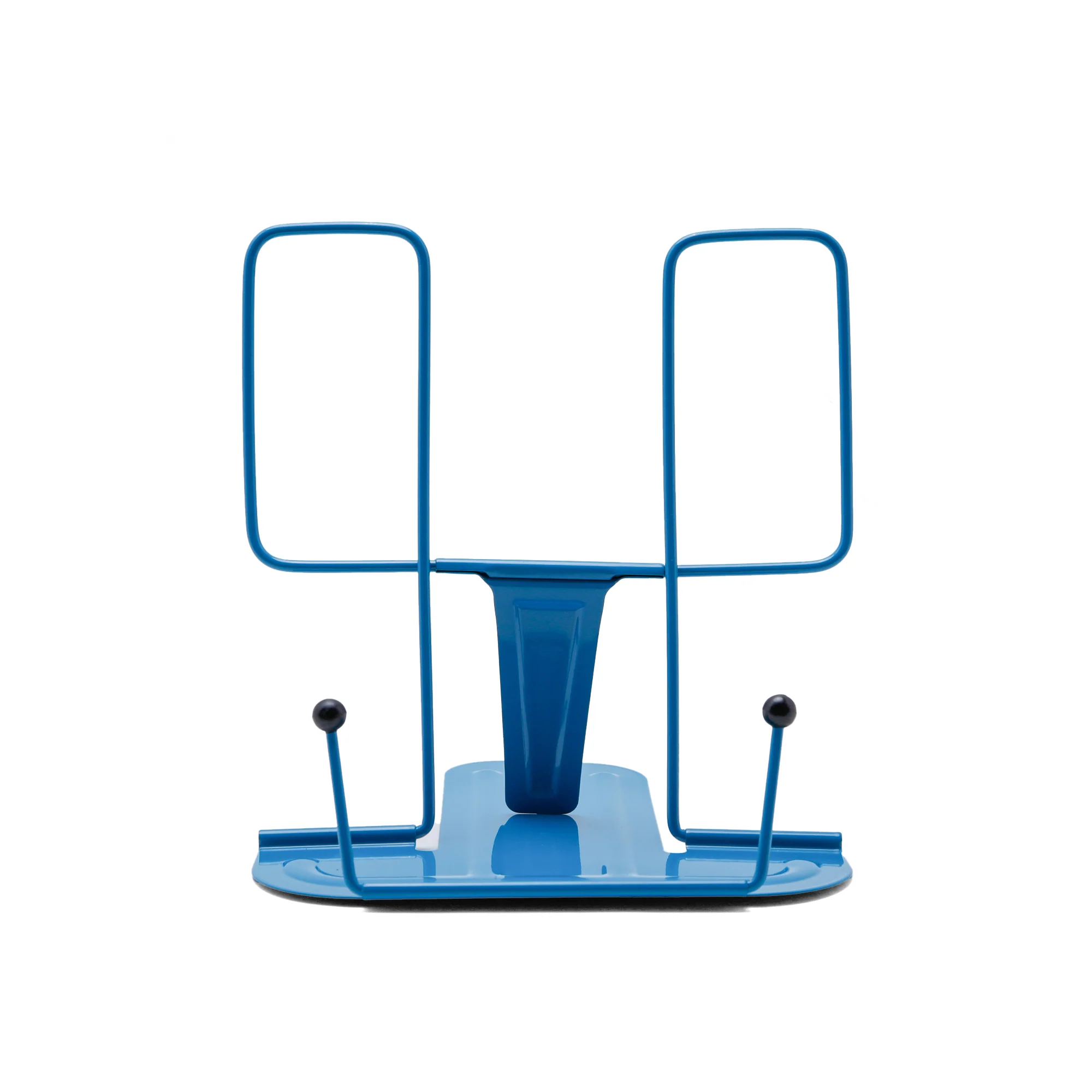 Metal Book Stand - Image 11