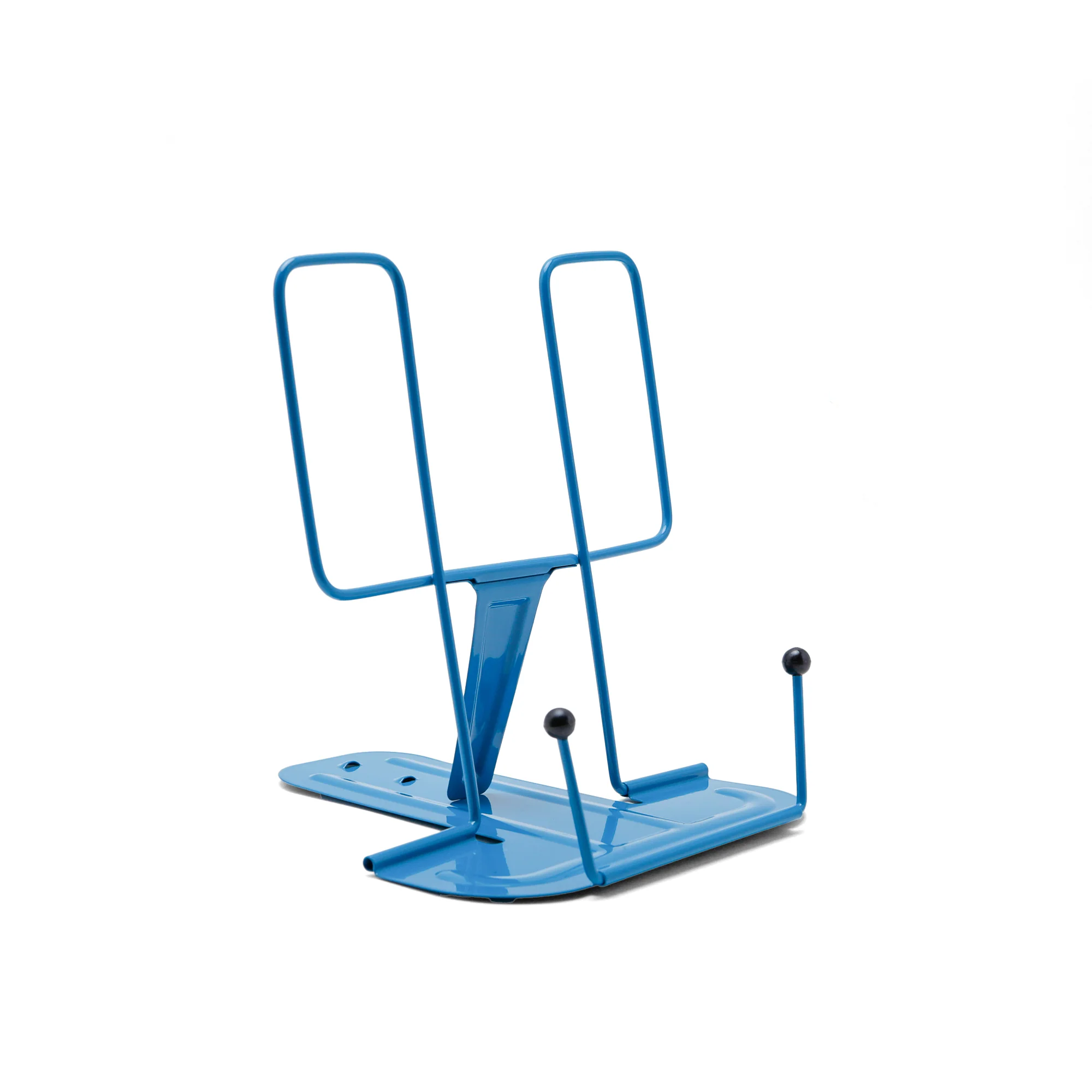 Metal Book Stand - Image 12