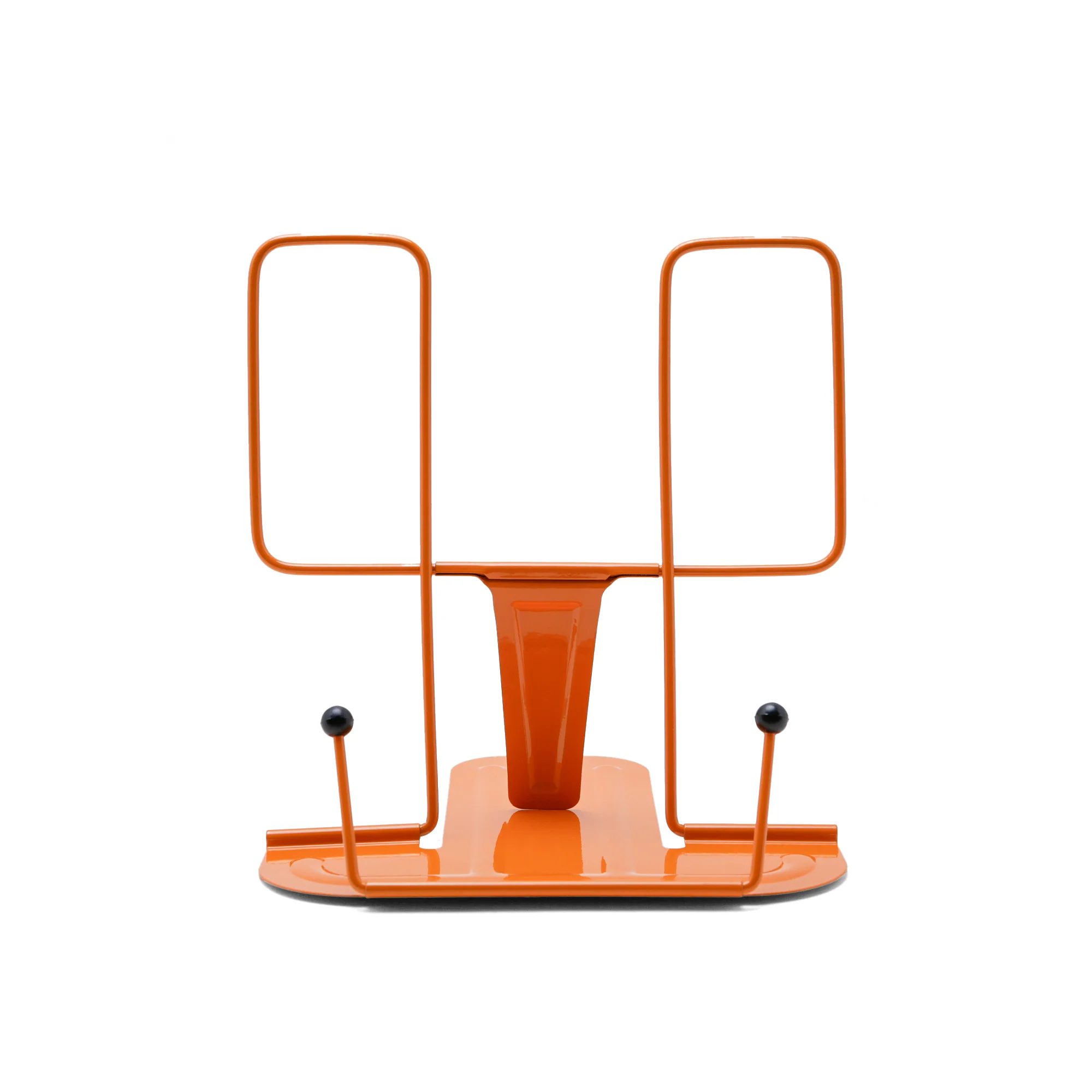 Metal Book Stand - Image 7
