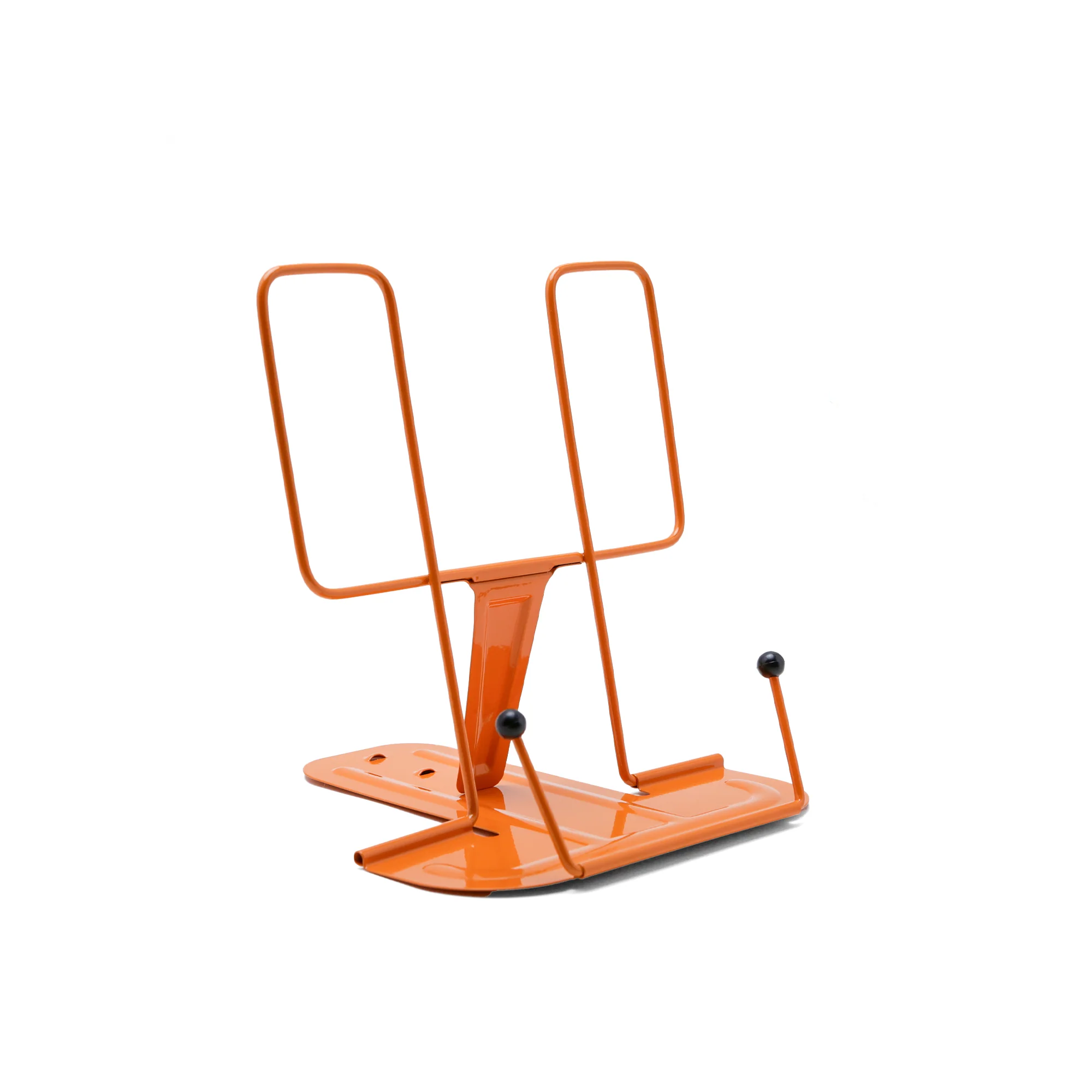 Metal Book Stand - Image 8