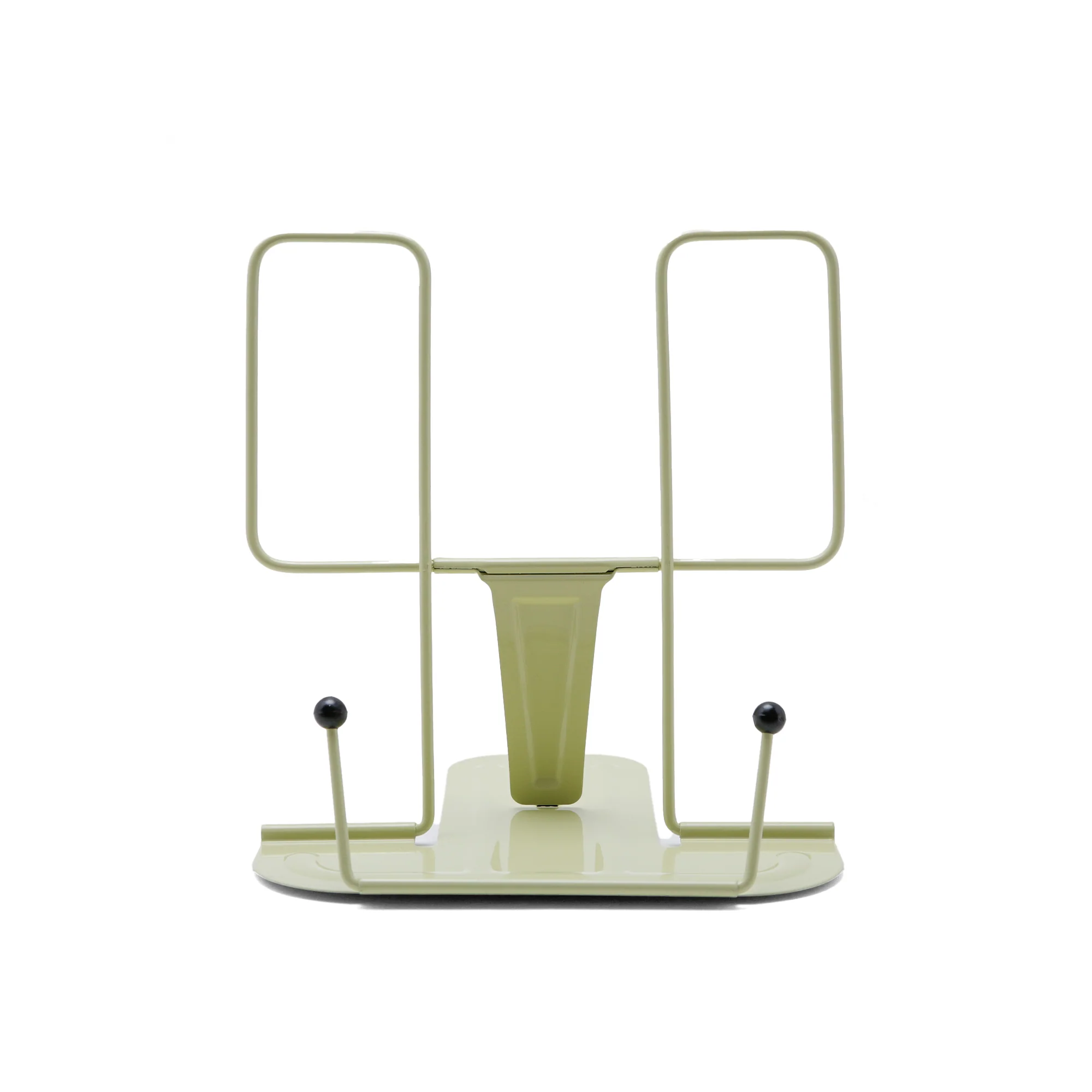 Metal Book Stand - Image 9
