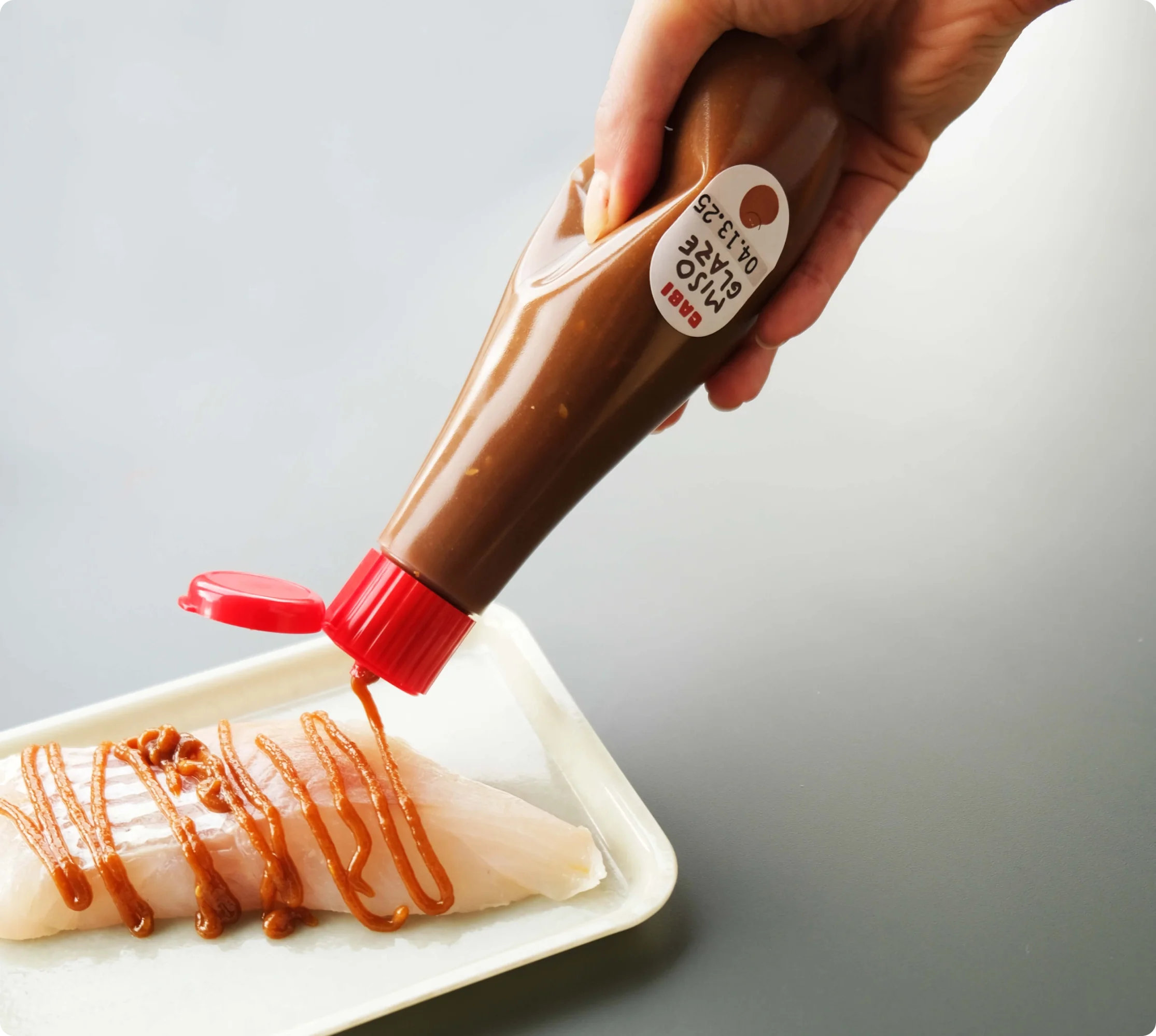 Miso Glaze - Image 3