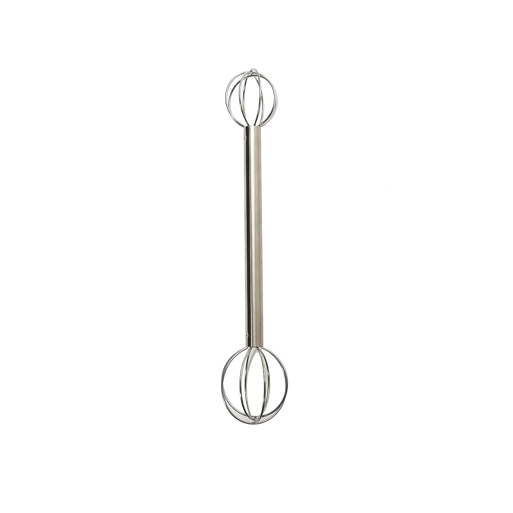 Miso Measuring Whisk