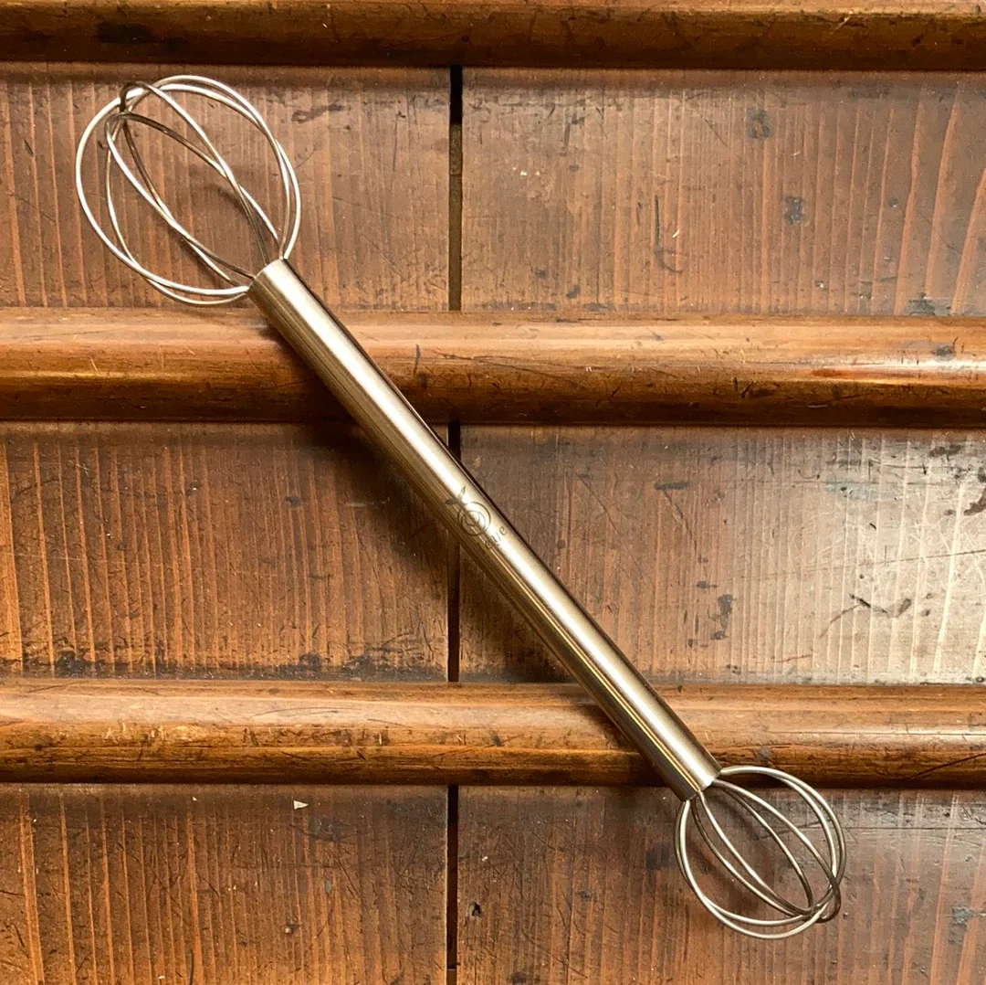Miso Measuring Whisk - Image 2
