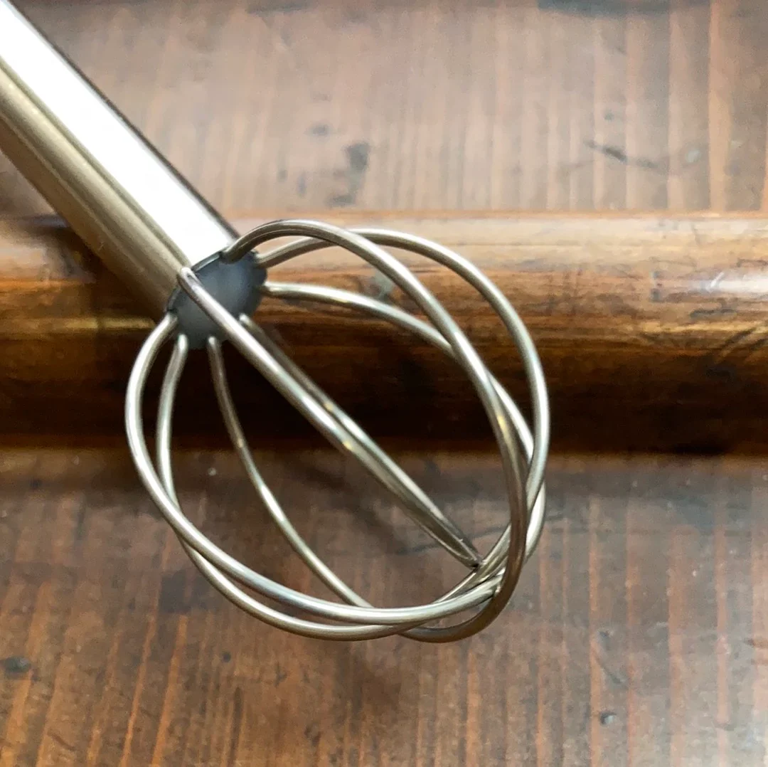 Miso Measuring Whisk - Image 4