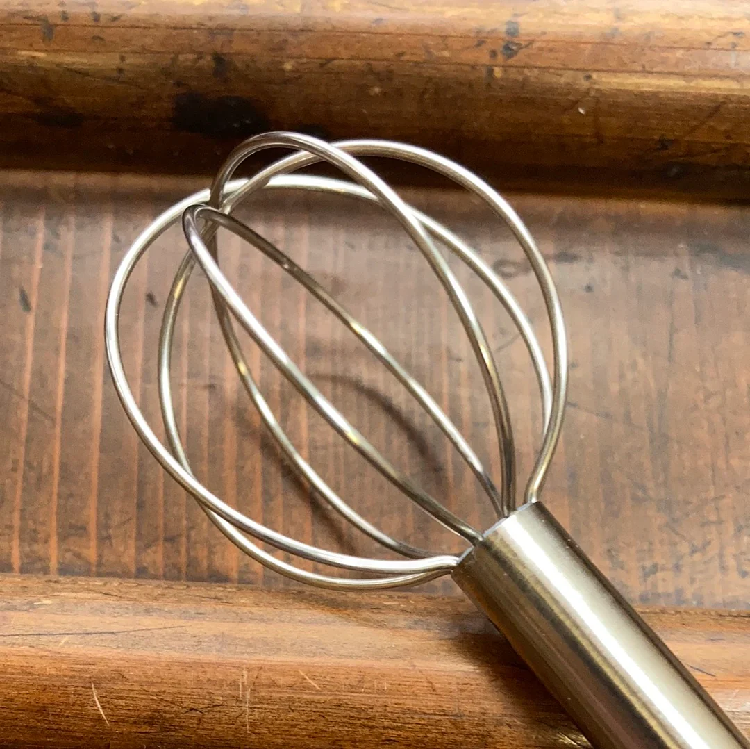 Miso Measuring Whisk - Image 5