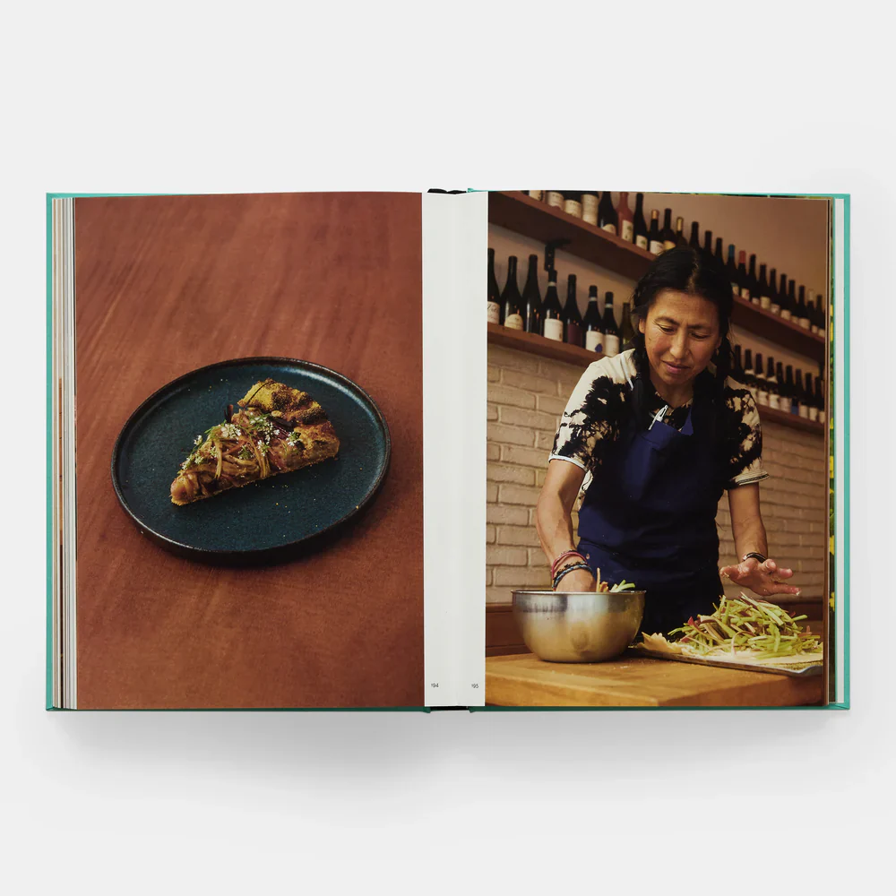 Mokonuts: The Cookbook - Image 4