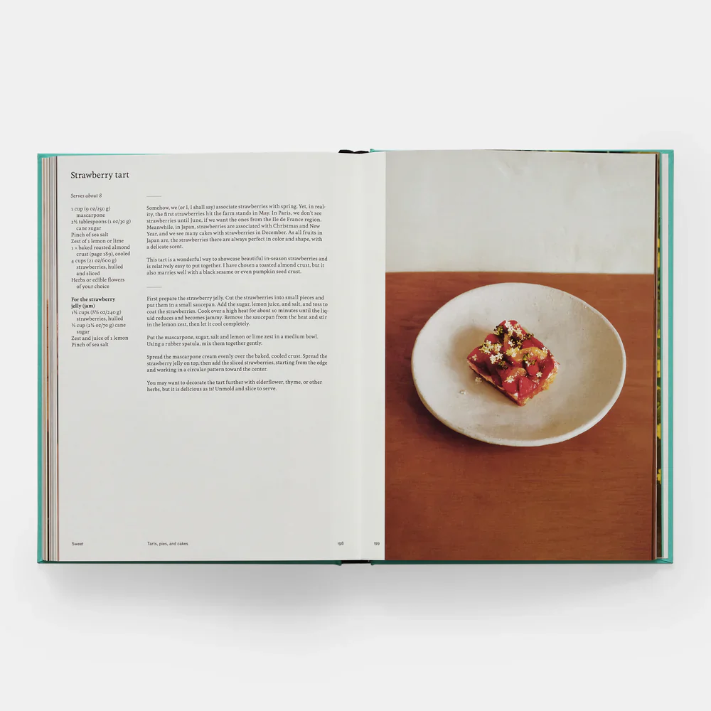 Mokonuts: The Cookbook - Image 5