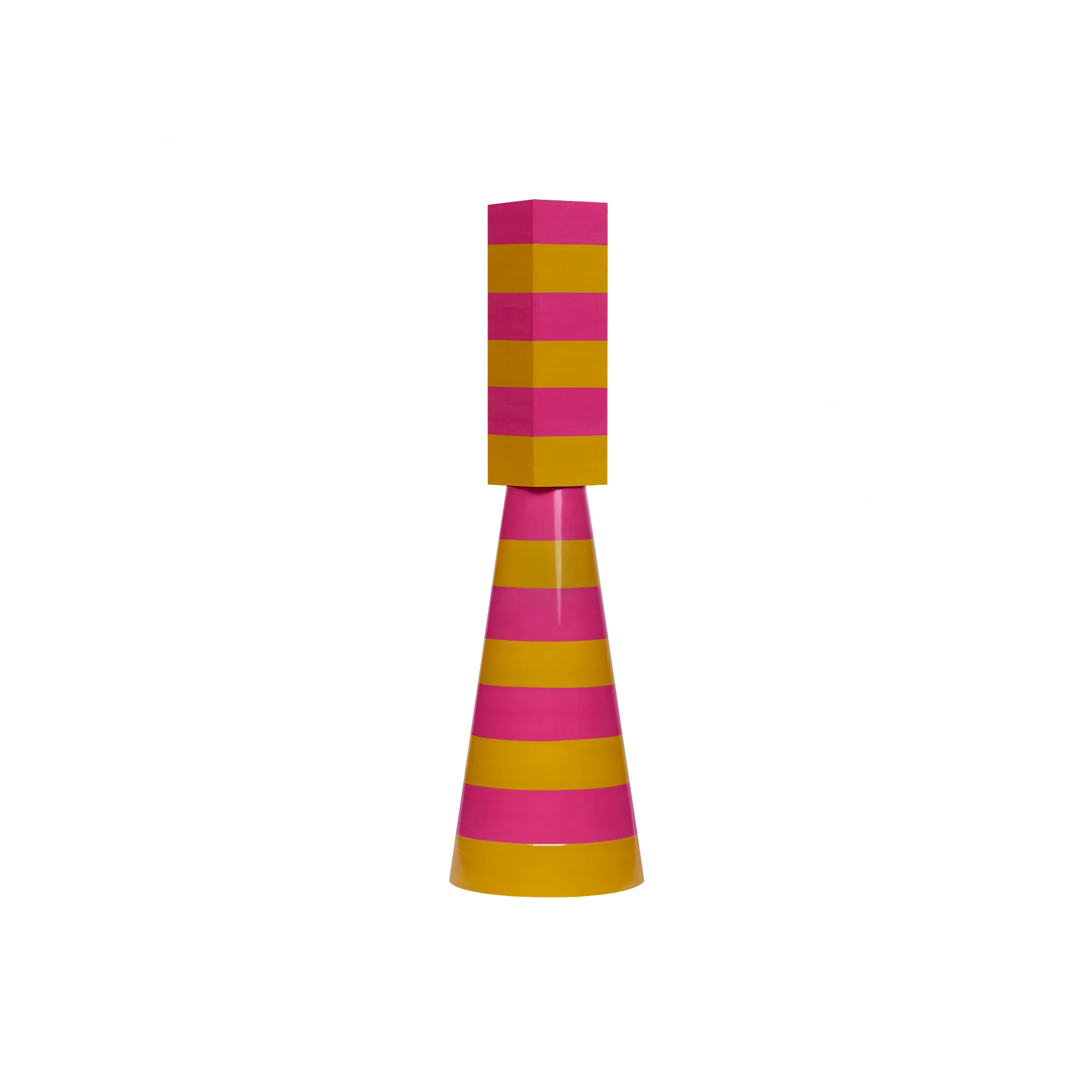 Molino Grinder, Vertical - Image 3
