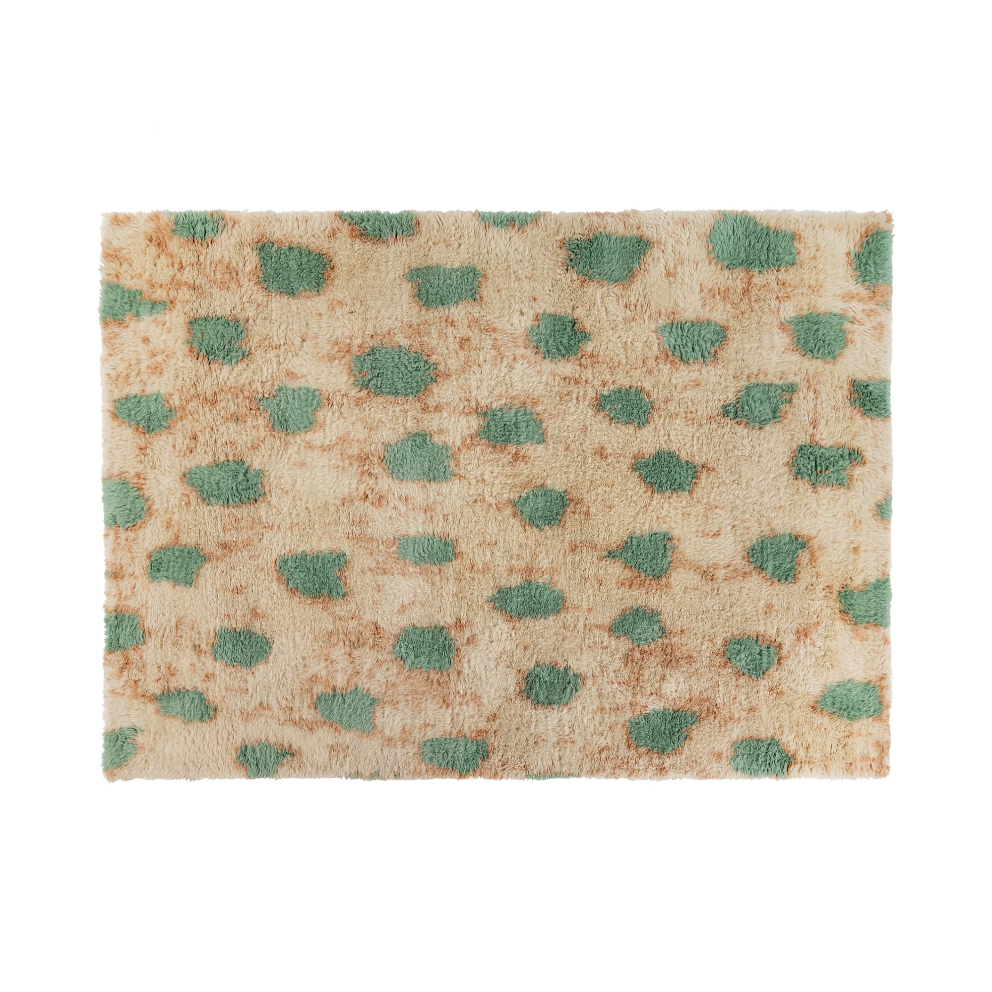 Monster Rug, Extra Large - Image 4
