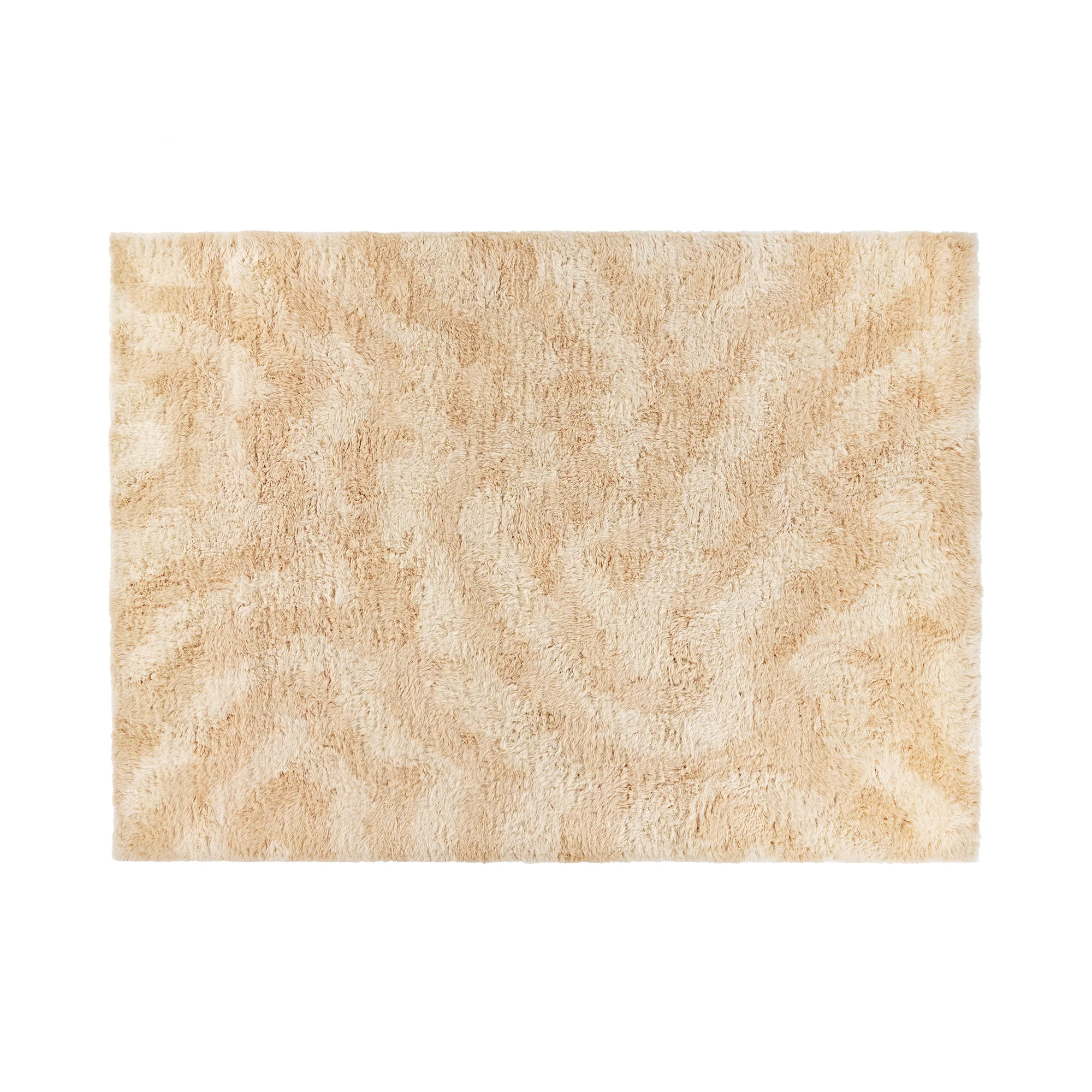 Monster Rug, Extra Large - Image 7