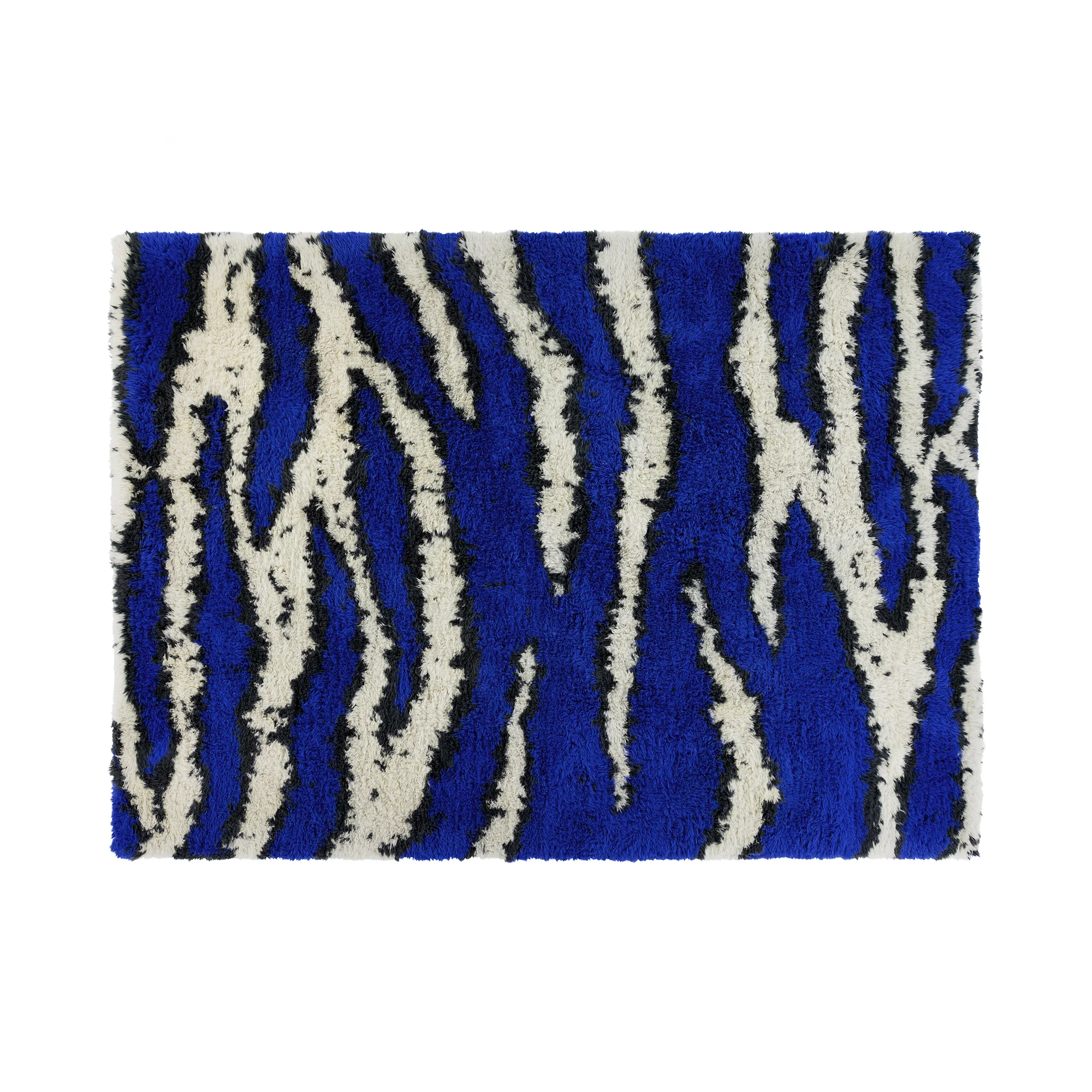 Monster Rug, Extra Large - Image 9