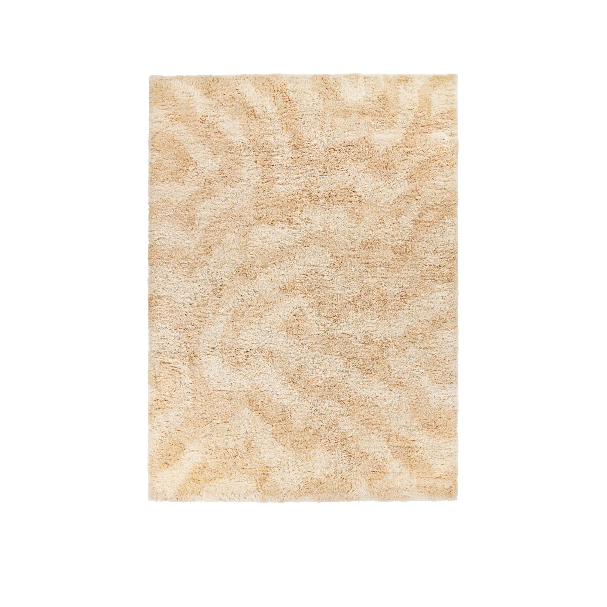 Monster Rug, Medium - Image 4