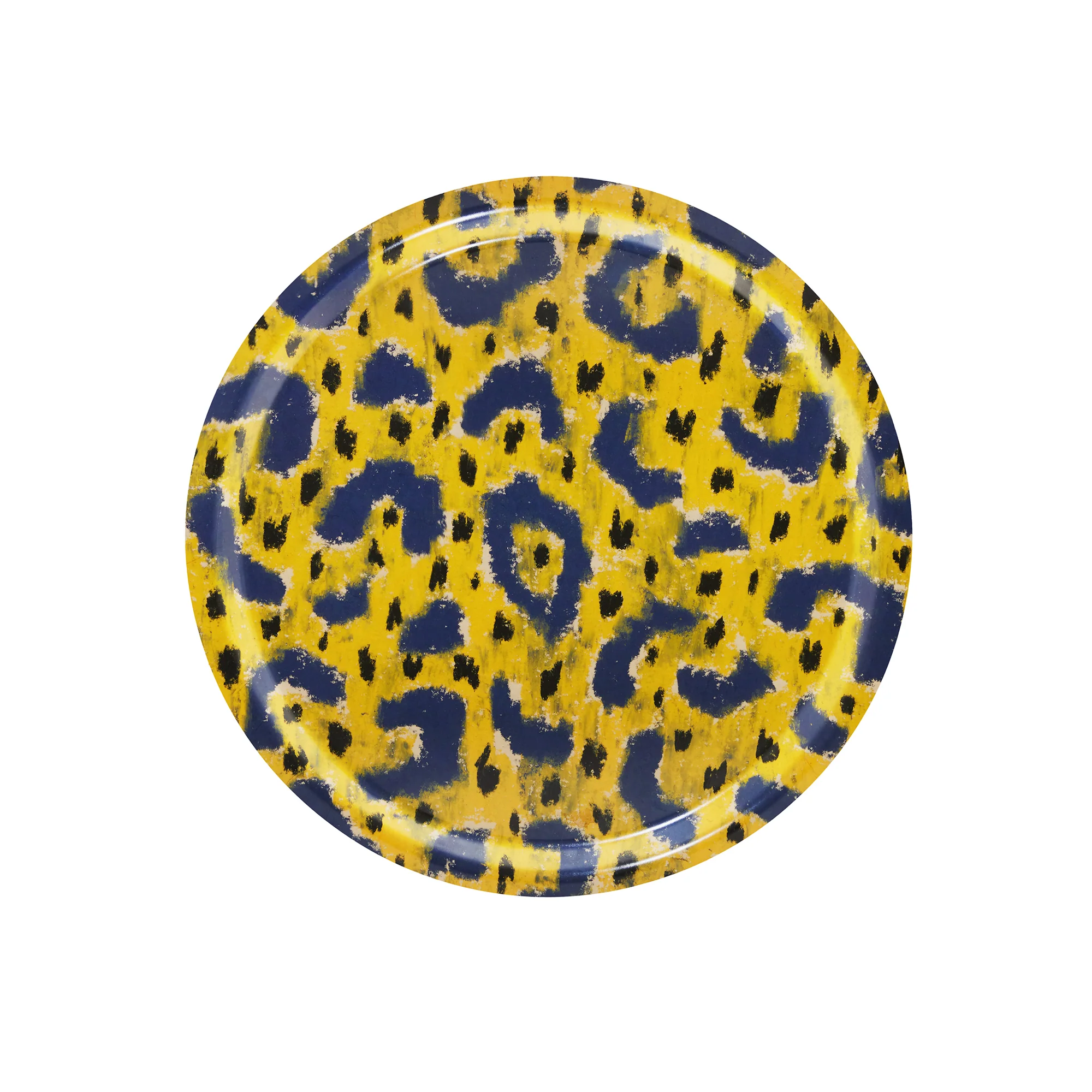 Monster Tray, Medium