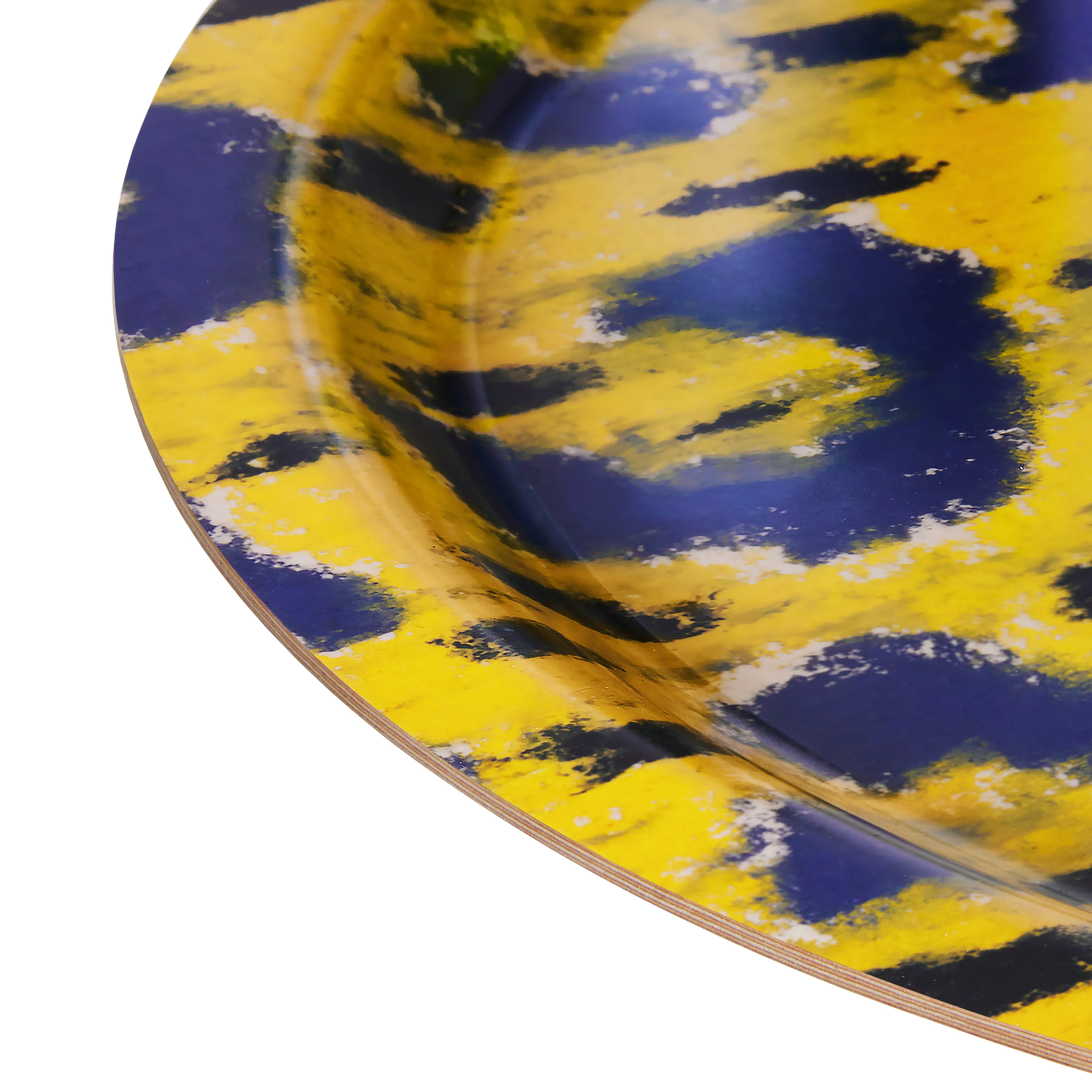 Monster Tray, Medium - Image 4