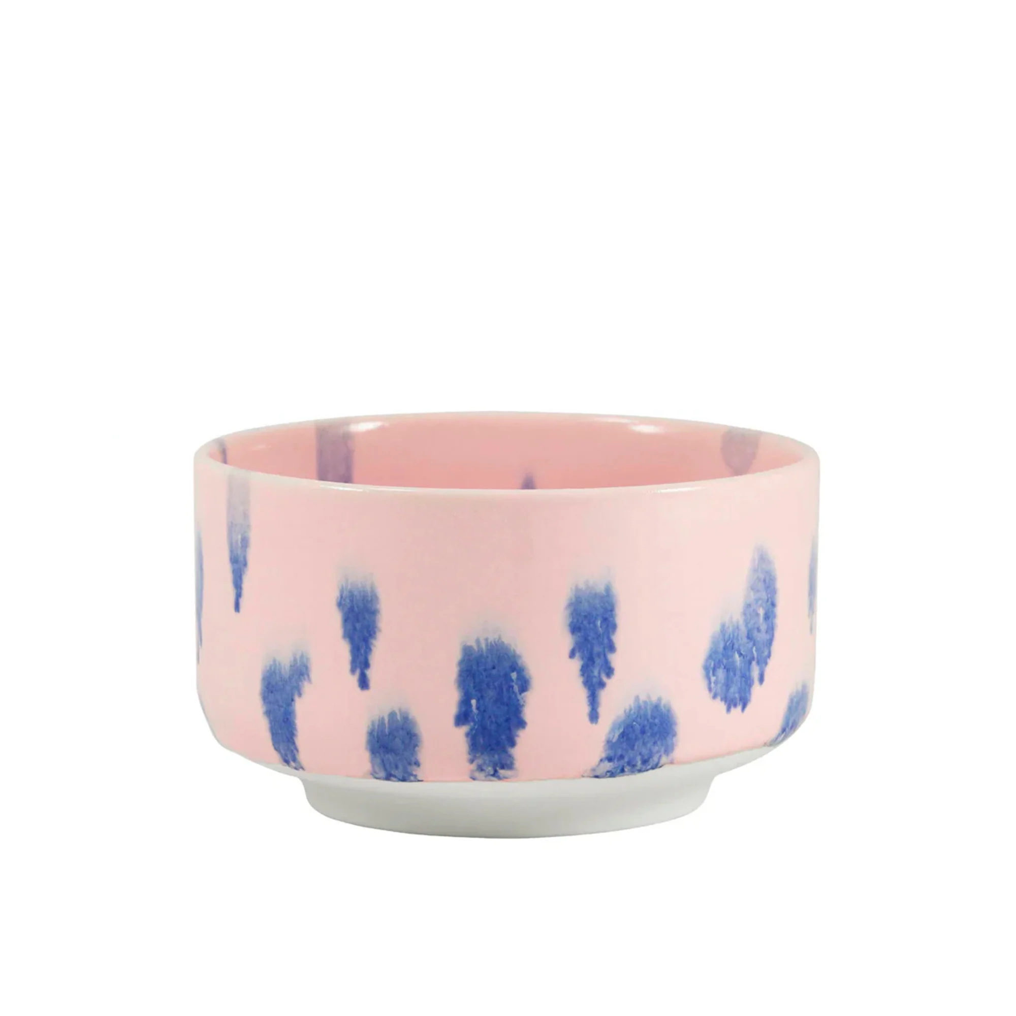 Munch Bowl - Image 10