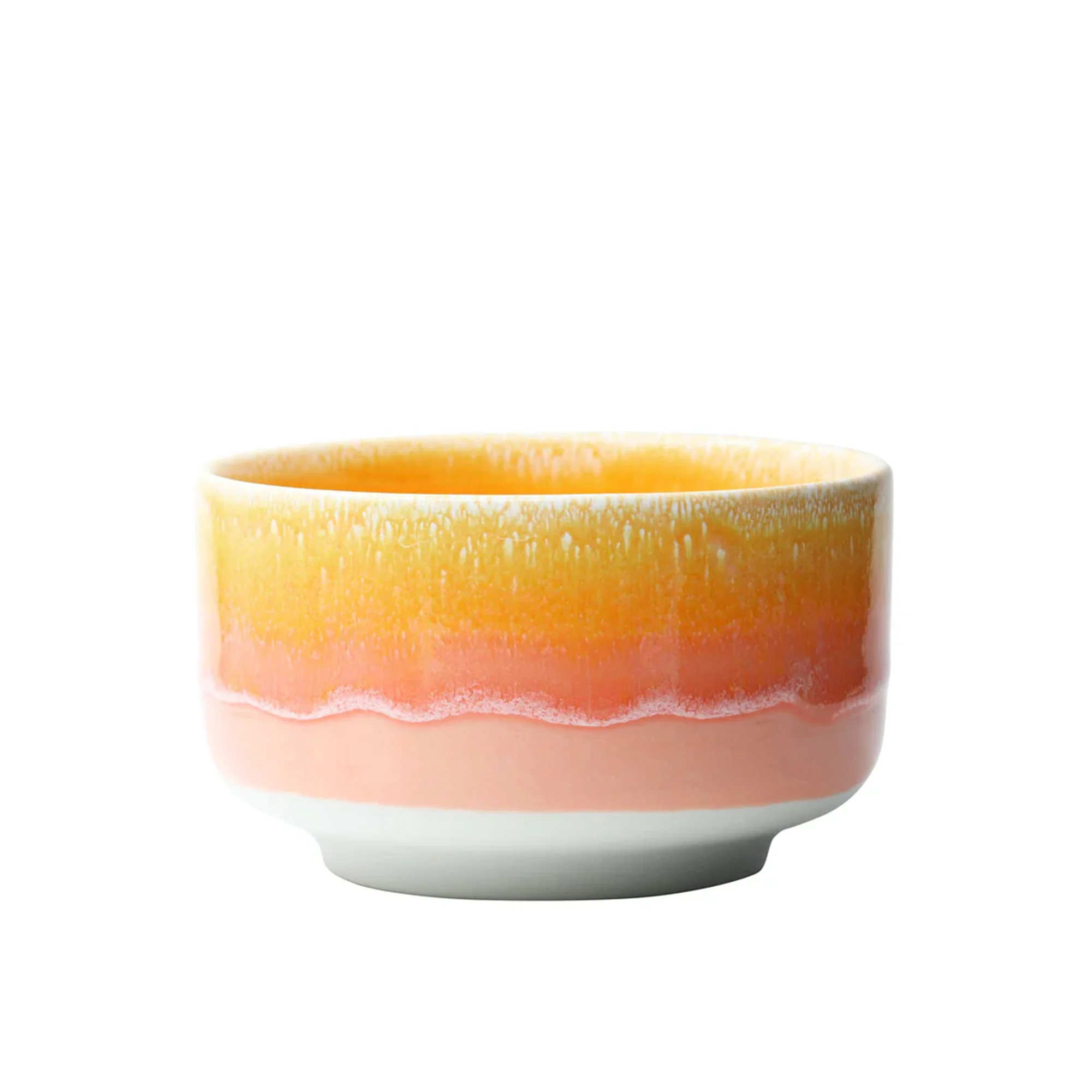 Munch Bowl - Image 11