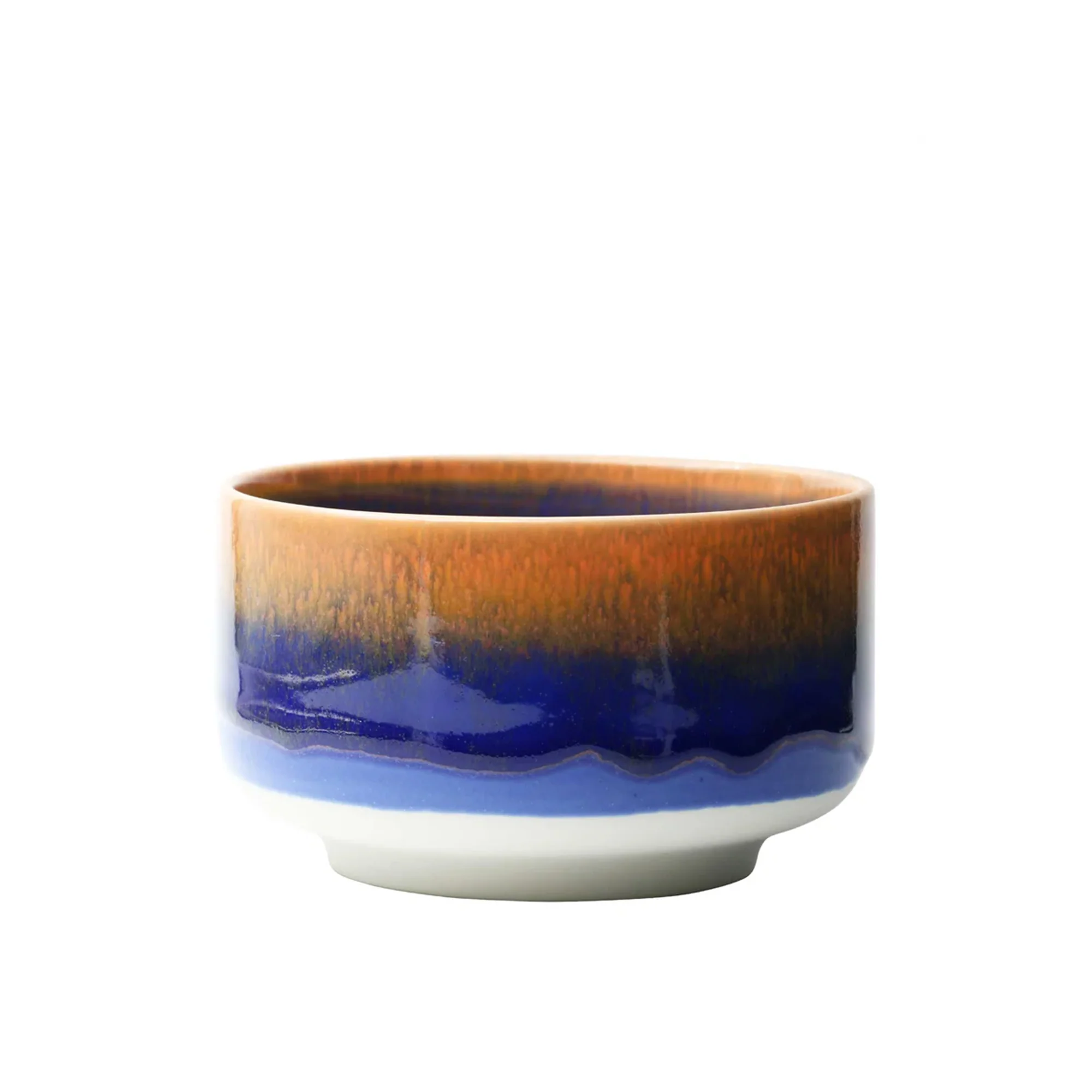 Munch Bowl - Image 12