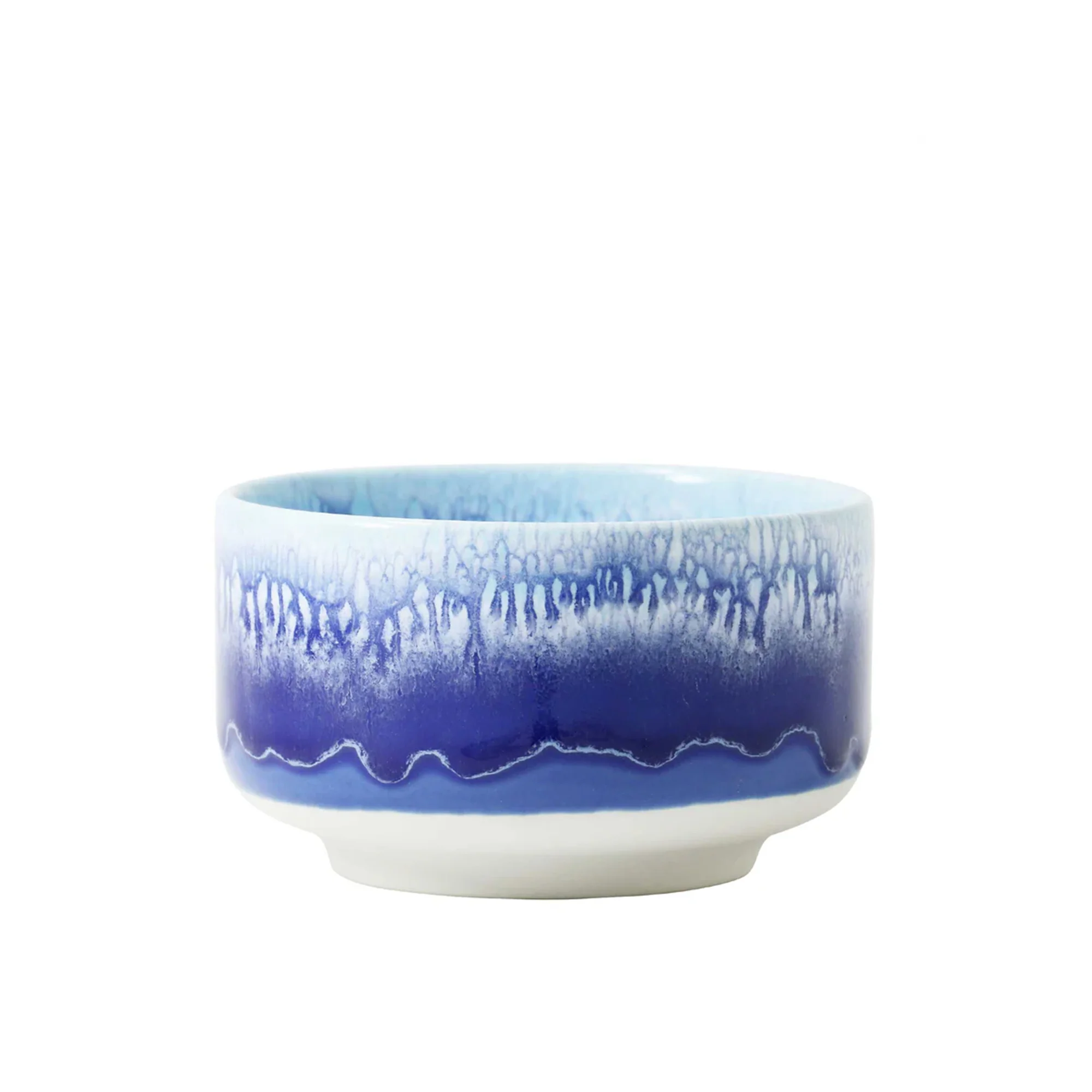 Munch Bowl - Image 13