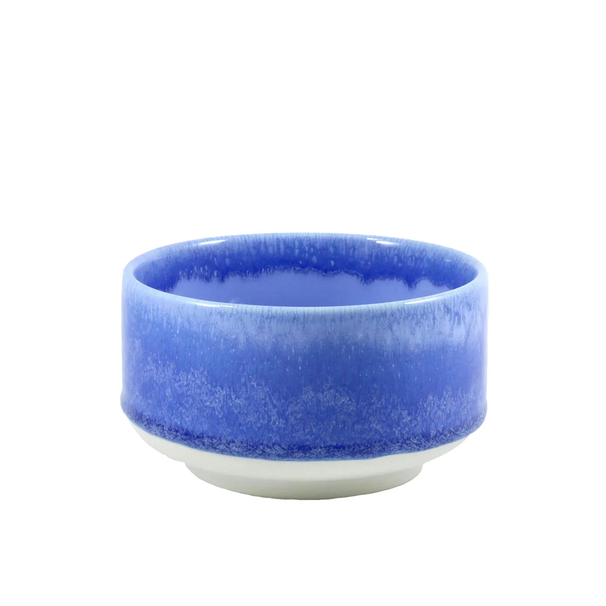 Munch Bowl - Image 14