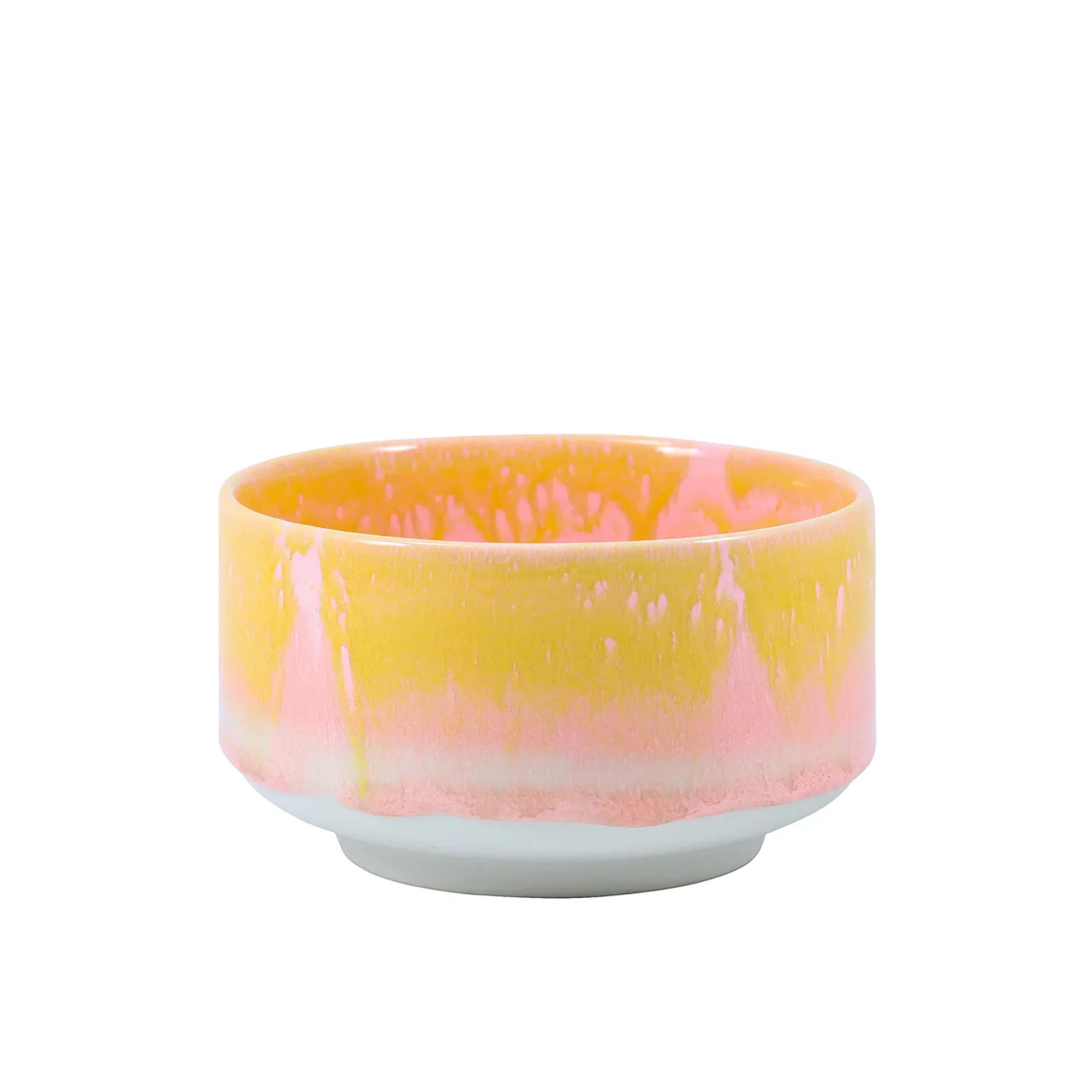 Munch Bowl - Image 15