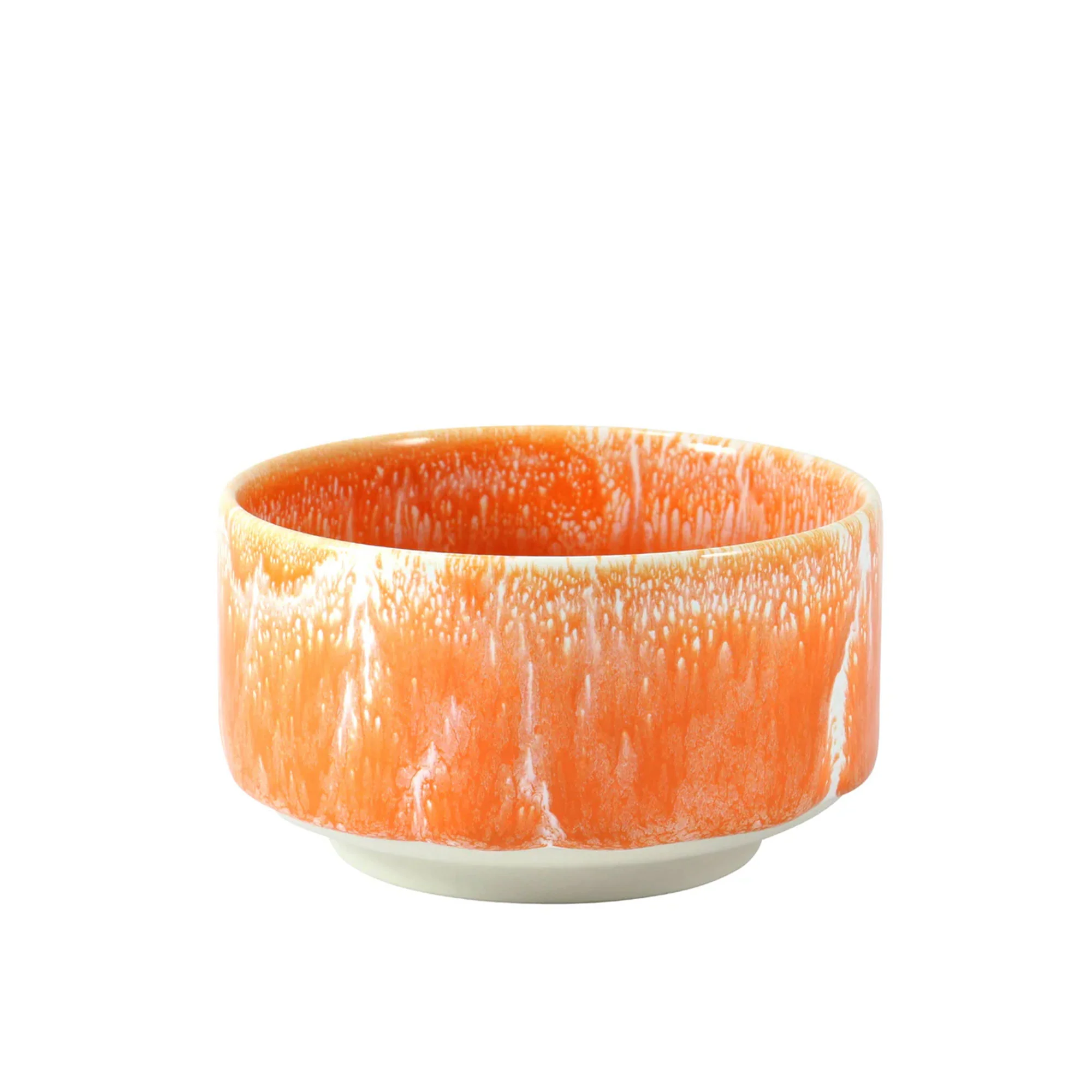 Munch Bowl - Image 16
