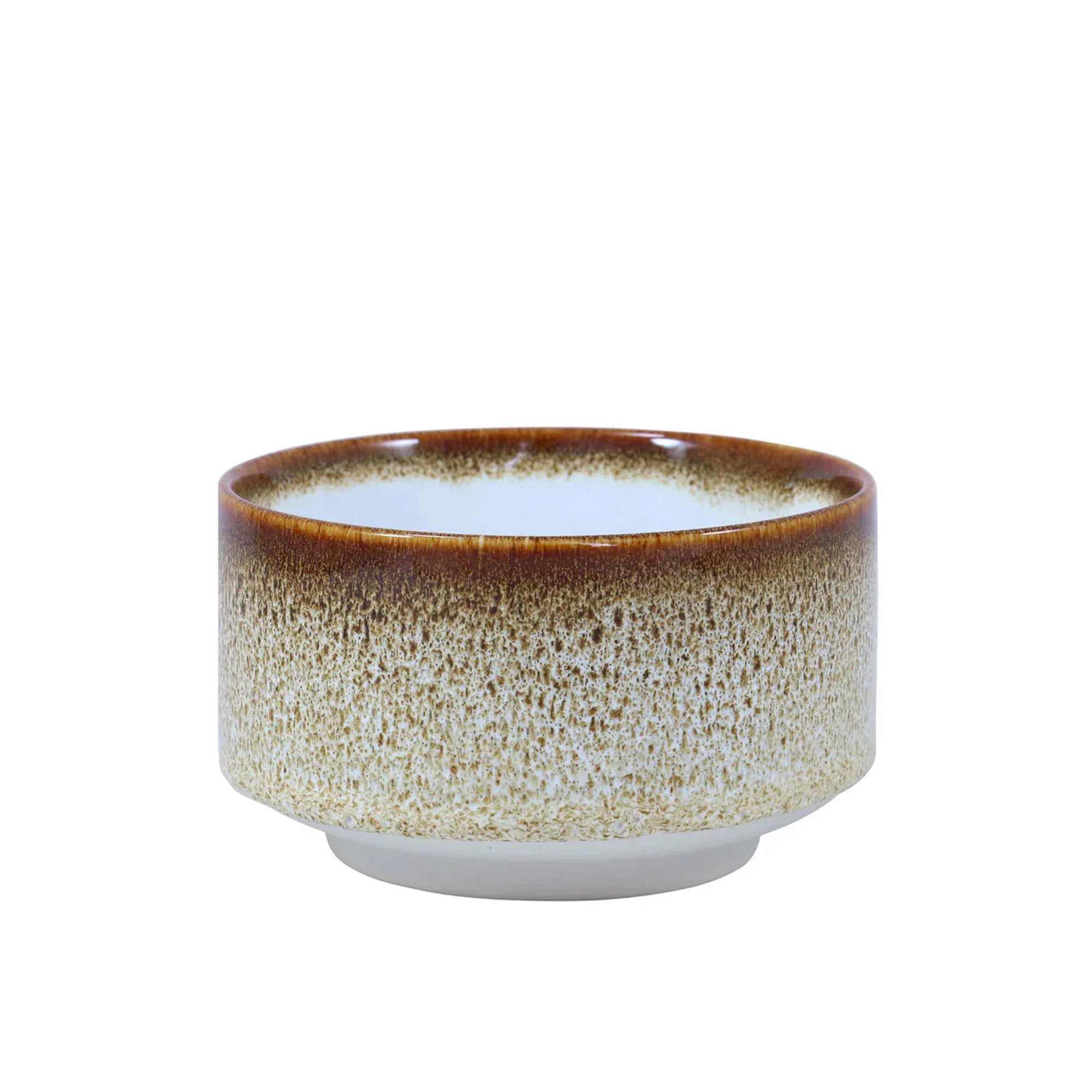 Munch Bowl - Image 17