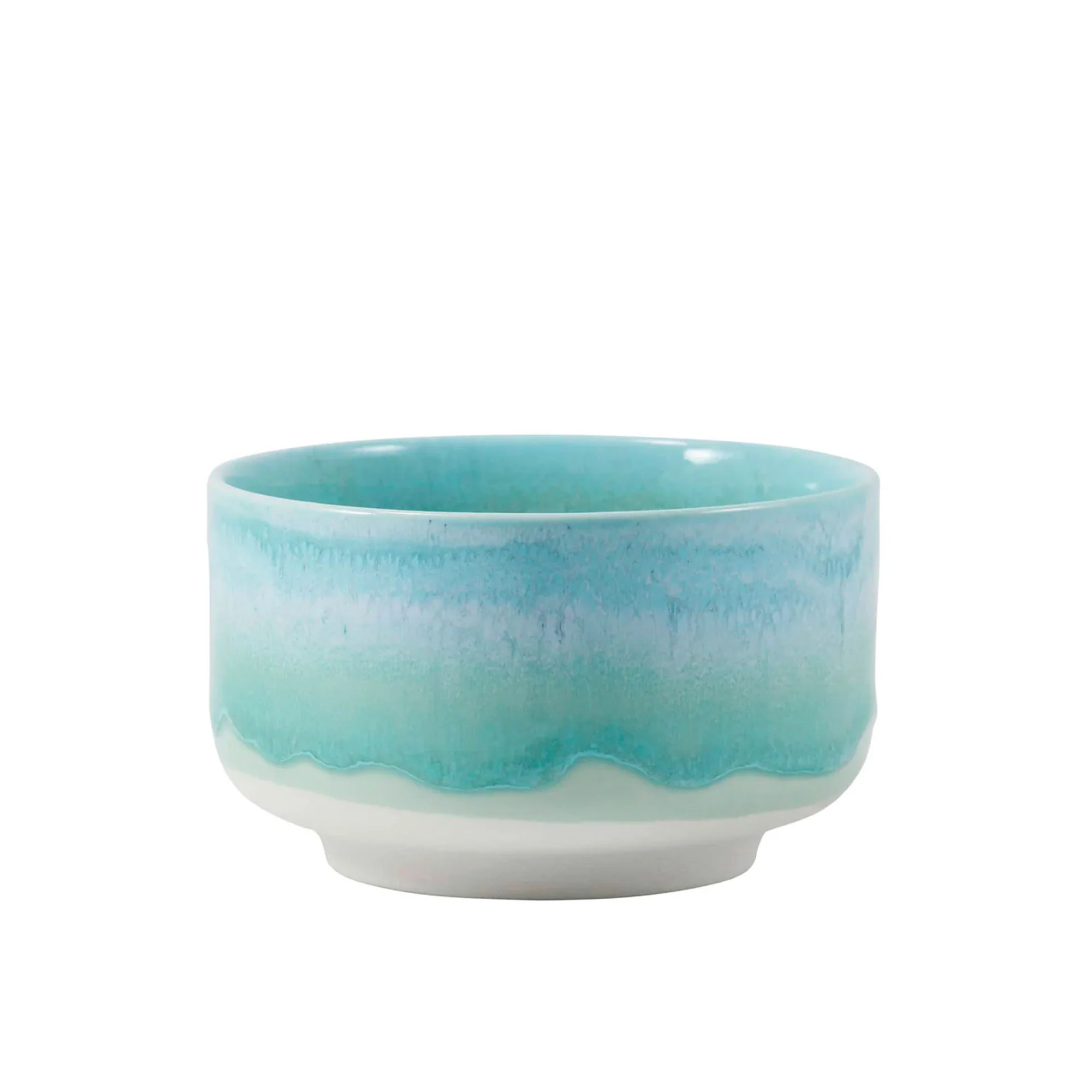 Munch Bowl - Image 18