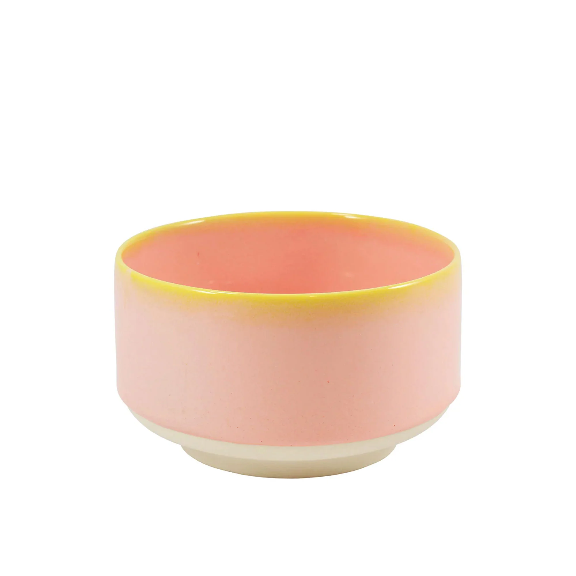 Munch Bowl - Image 19