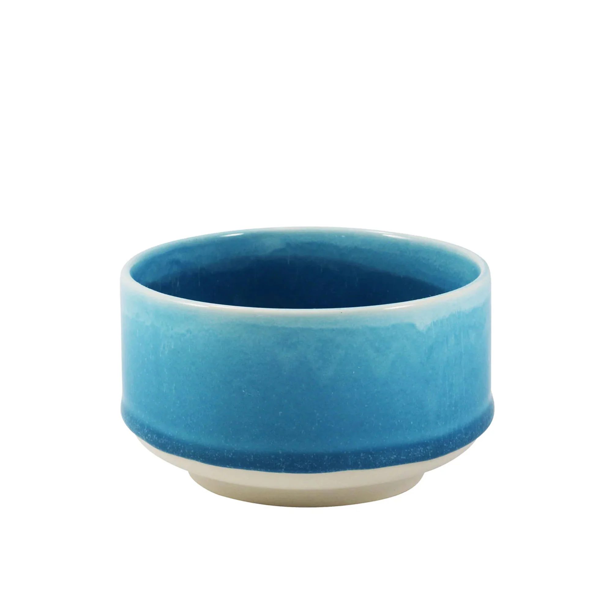 Munch Bowl - Image 20